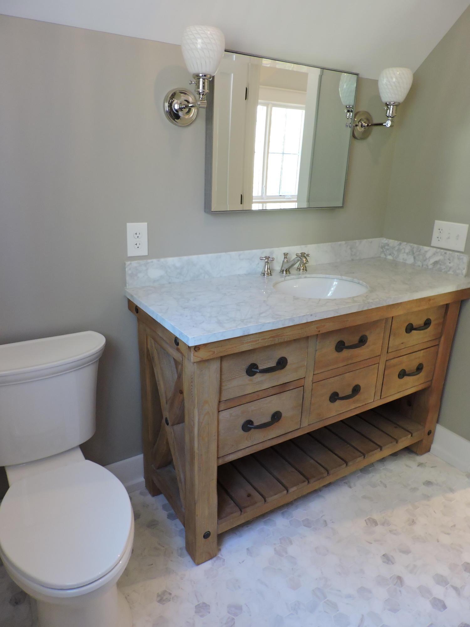 4109 Harlem Road New Albany, OH 43054 - Photo 77 of 88