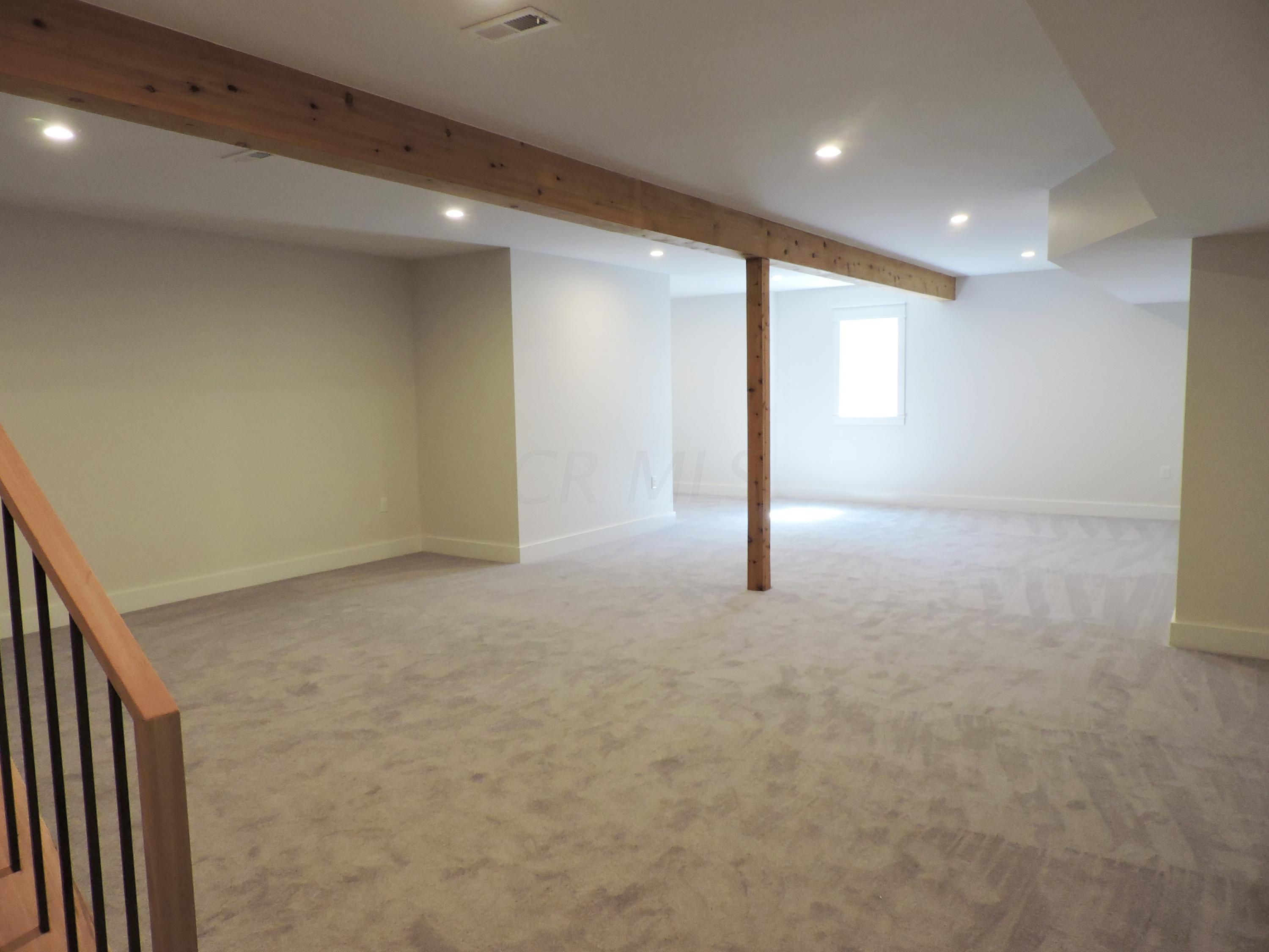 4109 Harlem Road New Albany, OH 43054 - Photo 78 of 88
