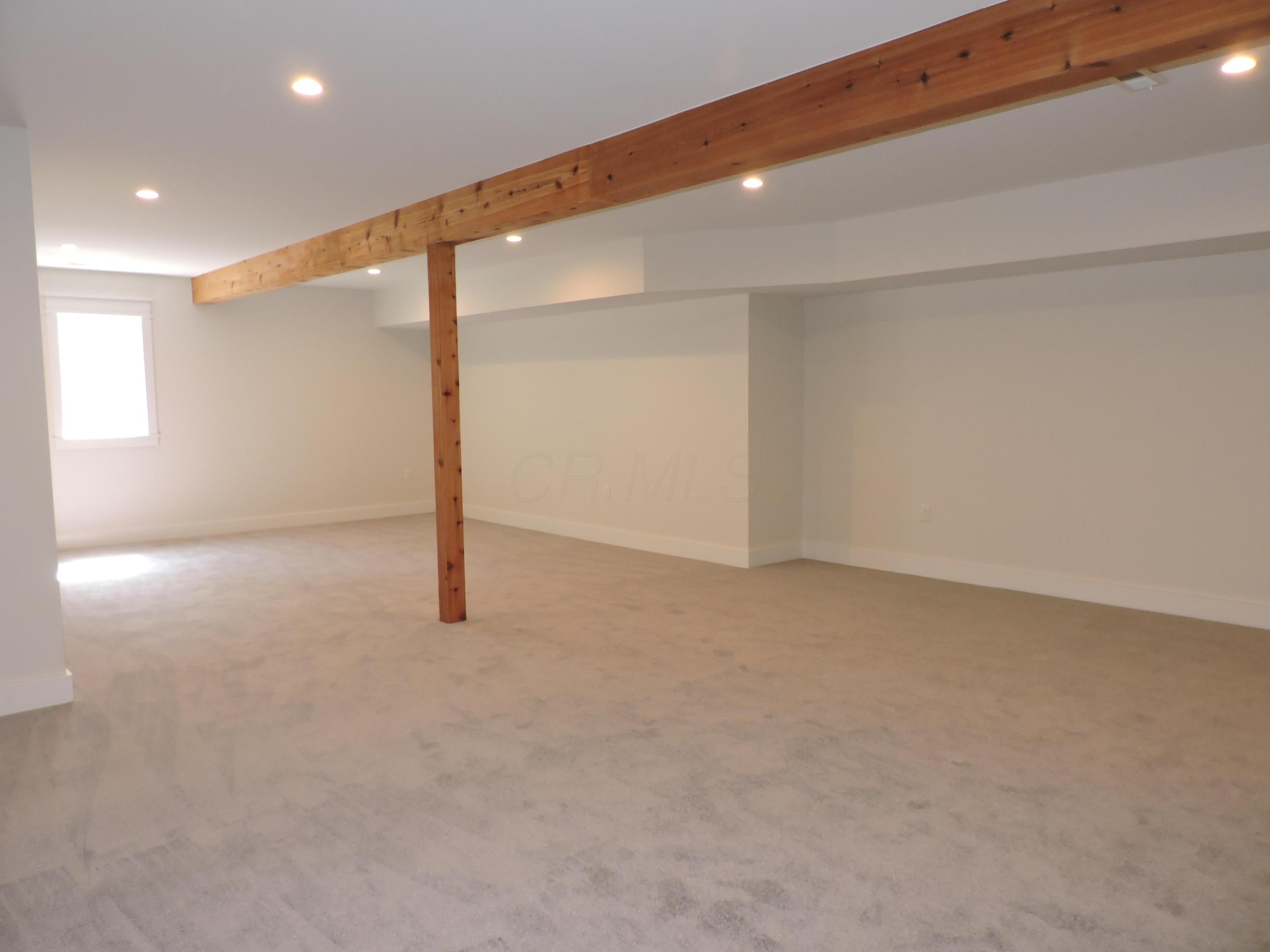 4109 Harlem Road New Albany, OH 43054 - Photo 79 of 88