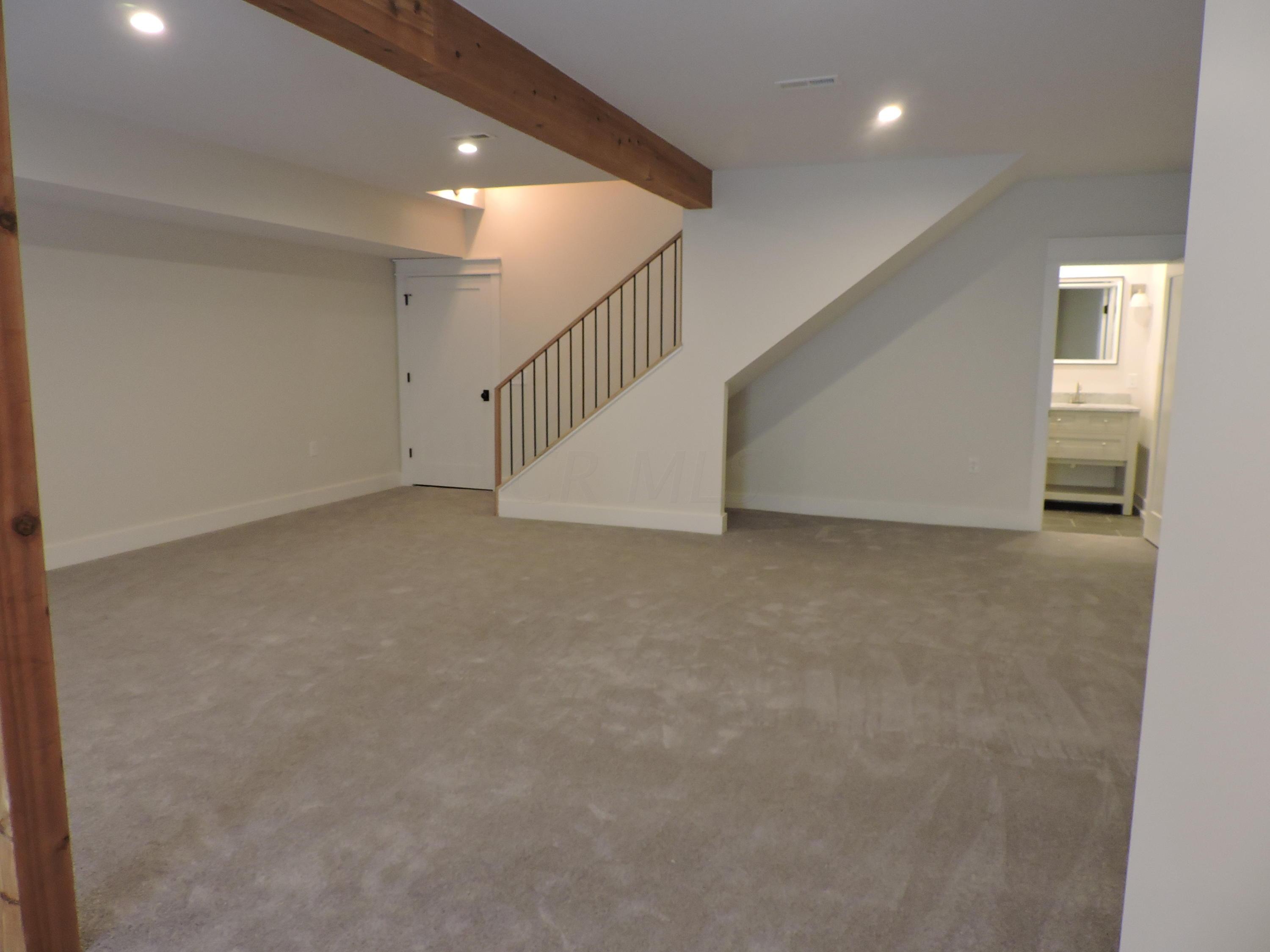 4109 Harlem Road New Albany, OH 43054 - Photo 80 of 88