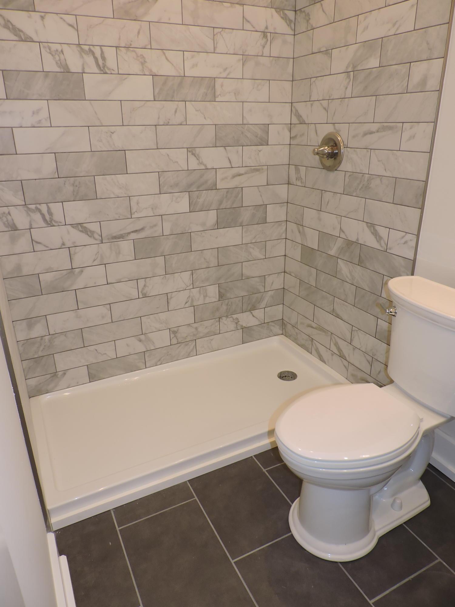 4109 Harlem Road New Albany, OH 43054 - Photo 82 of 88
