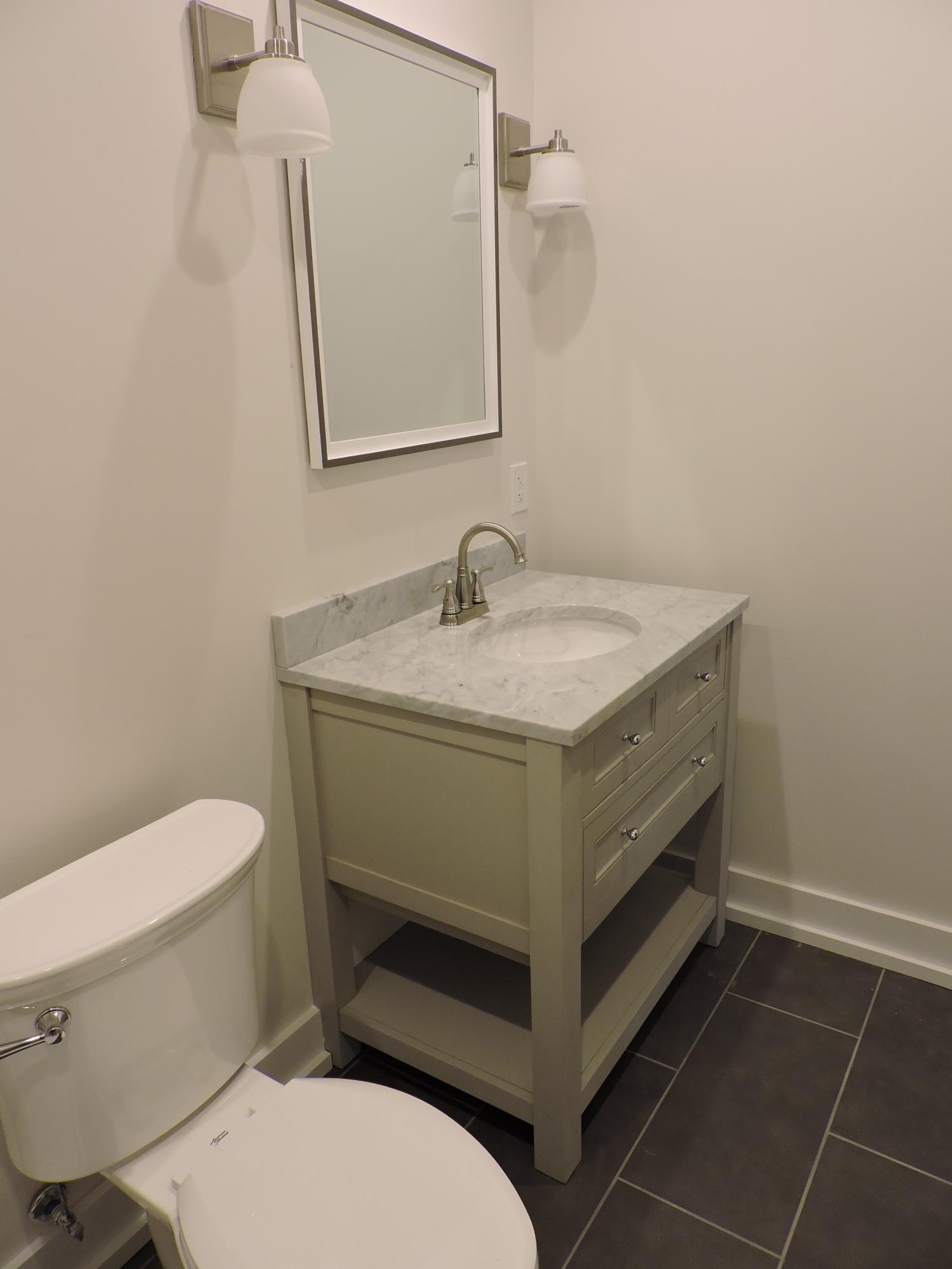 4109 Harlem Road New Albany, OH 43054 - Photo 83 of 88