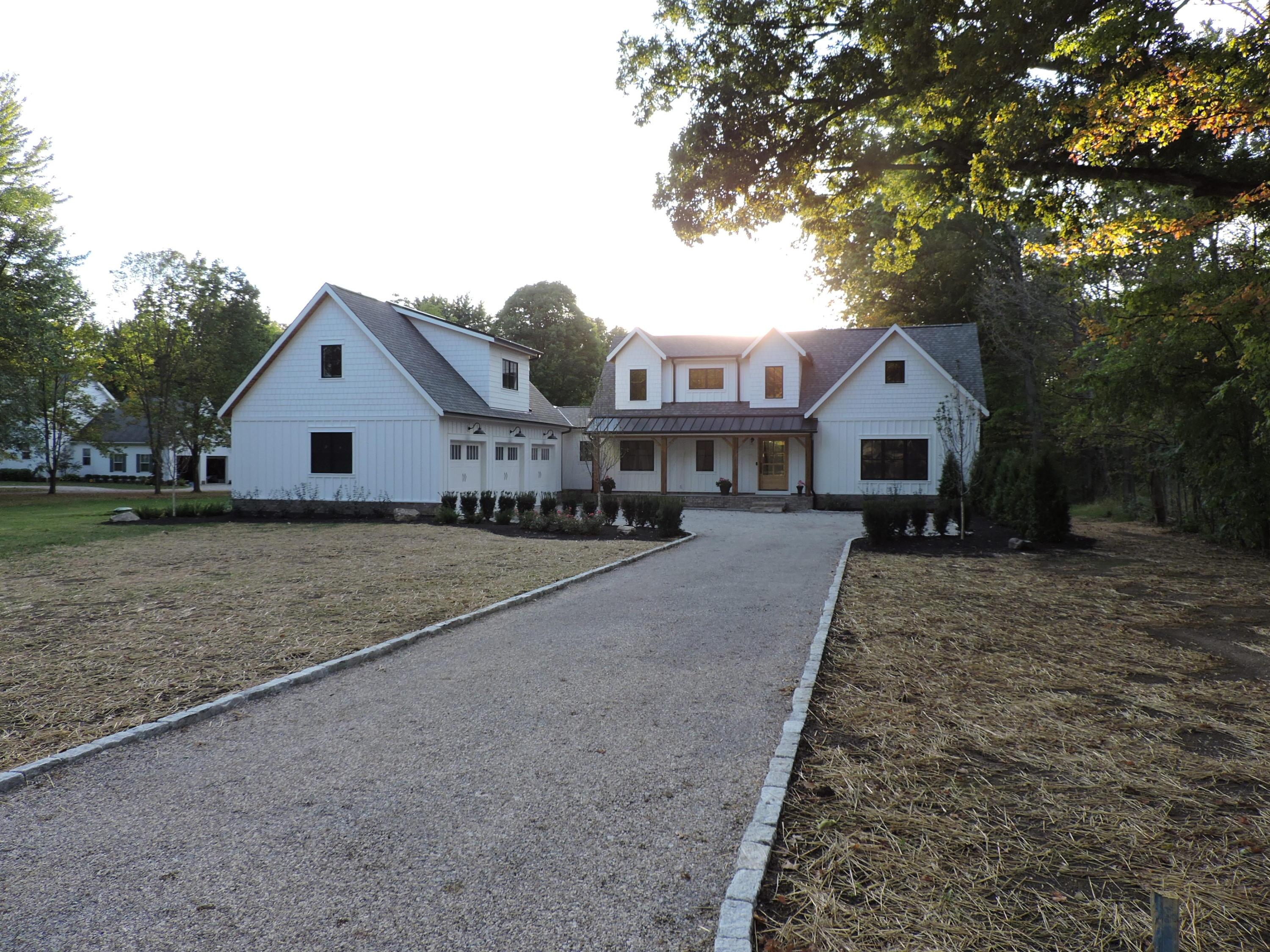4109 Harlem Road New Albany, OH 43054 - Photo 84 of 88