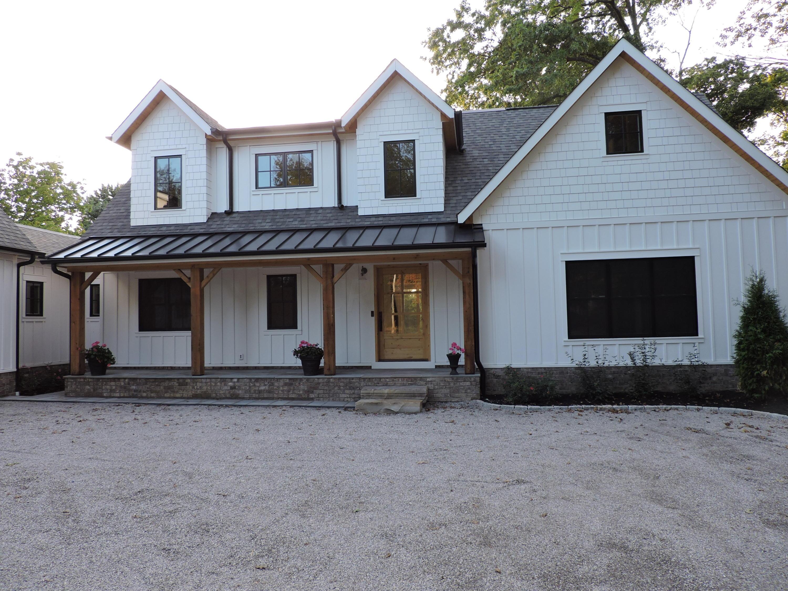 4109 Harlem Road New Albany, OH 43054 - Photo 86 of 88
