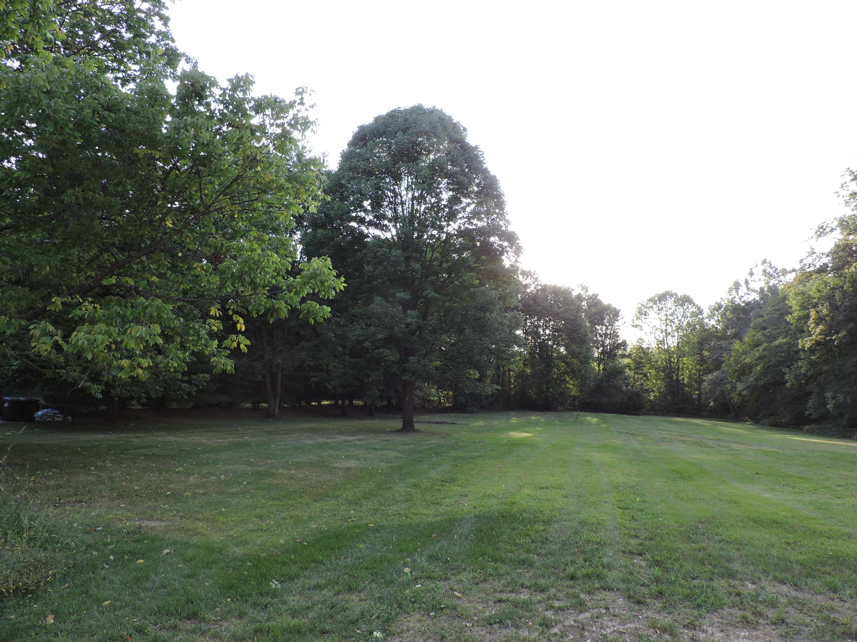 4109 Harlem Road New Albany, OH 43054 - Photo 87 of 88