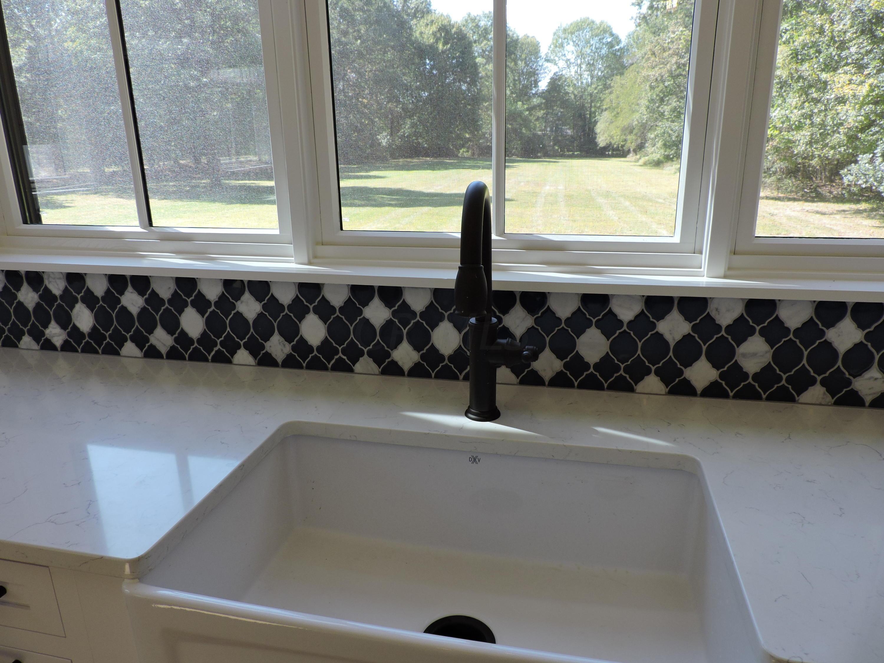 4109 Harlem Road New Albany, OH 43054 - Photo 10 of 88