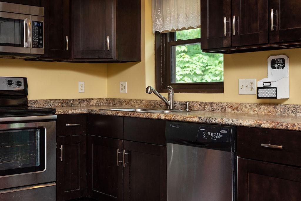 10889 Gosling Road Cincinnati, OH 45252 - Photo 18 of 38