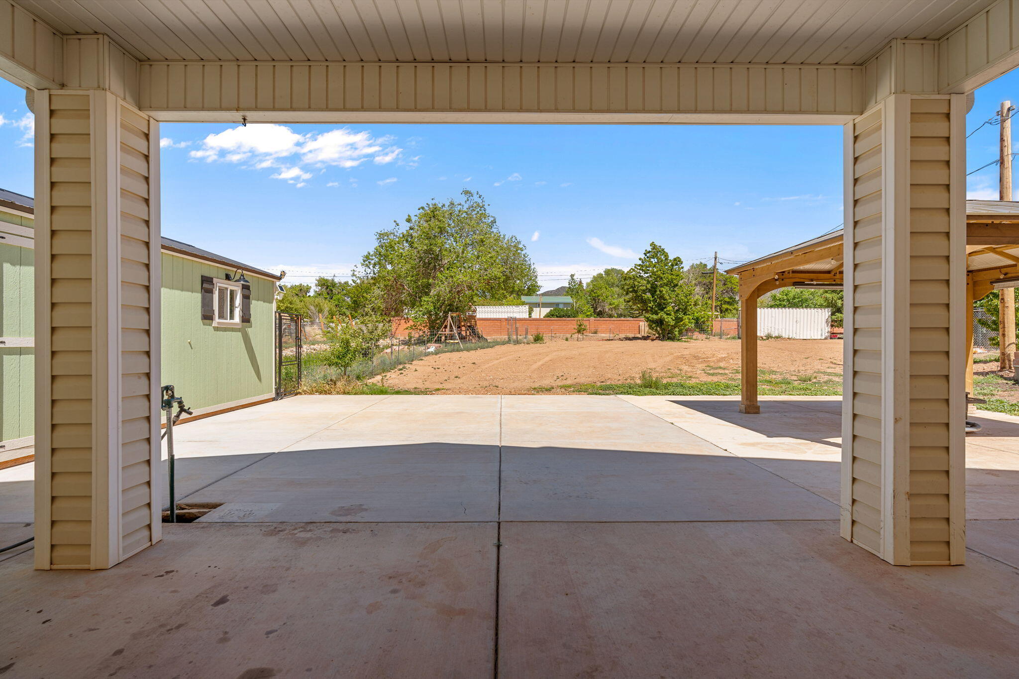 45 South 300 West Parowan, UT 84761 - Photo 48 of 68 45 S 300 W