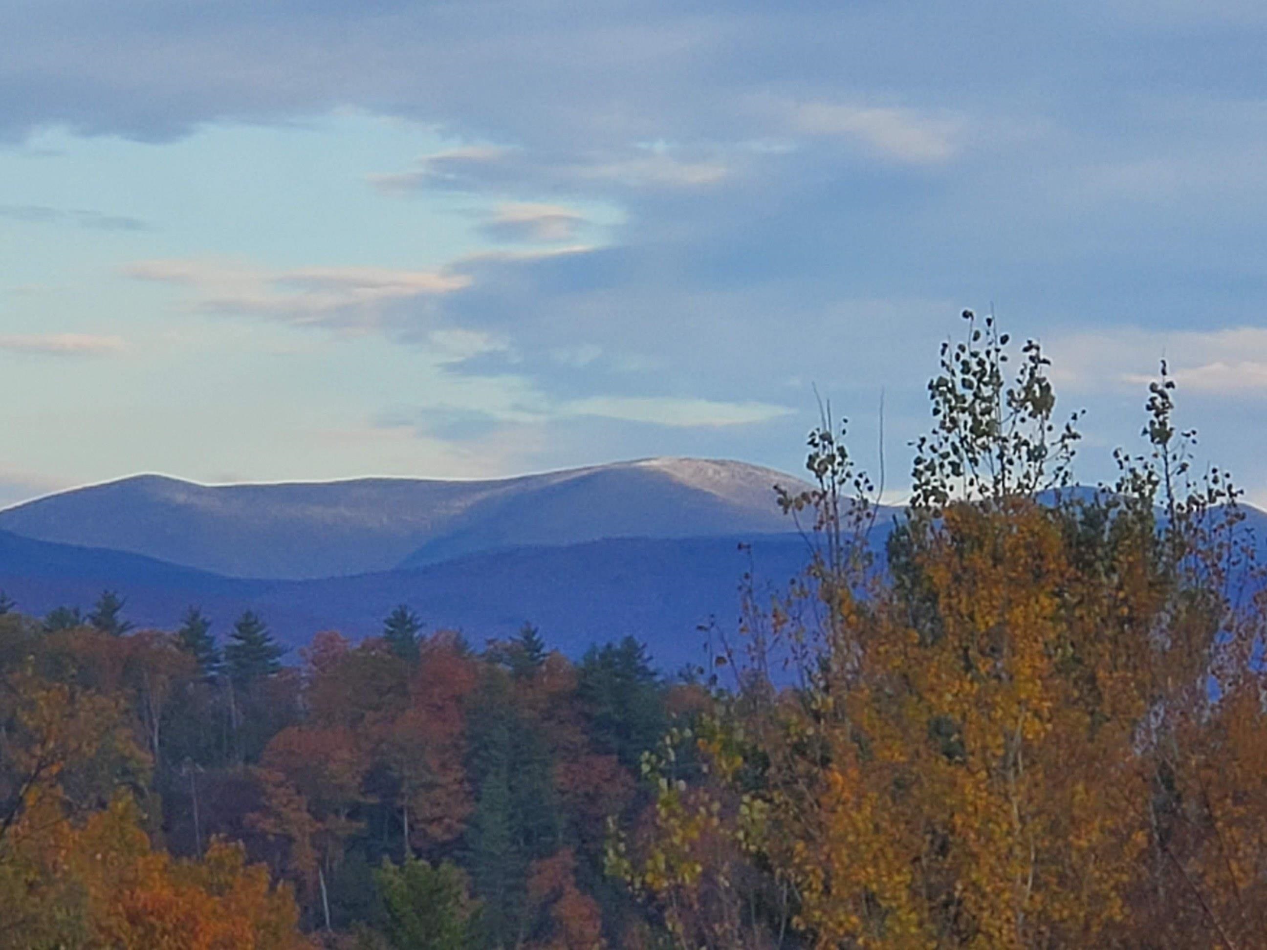 41 Merrill Road Campton, NH 03223 - Photo 11 of 40 Gallery Image 11