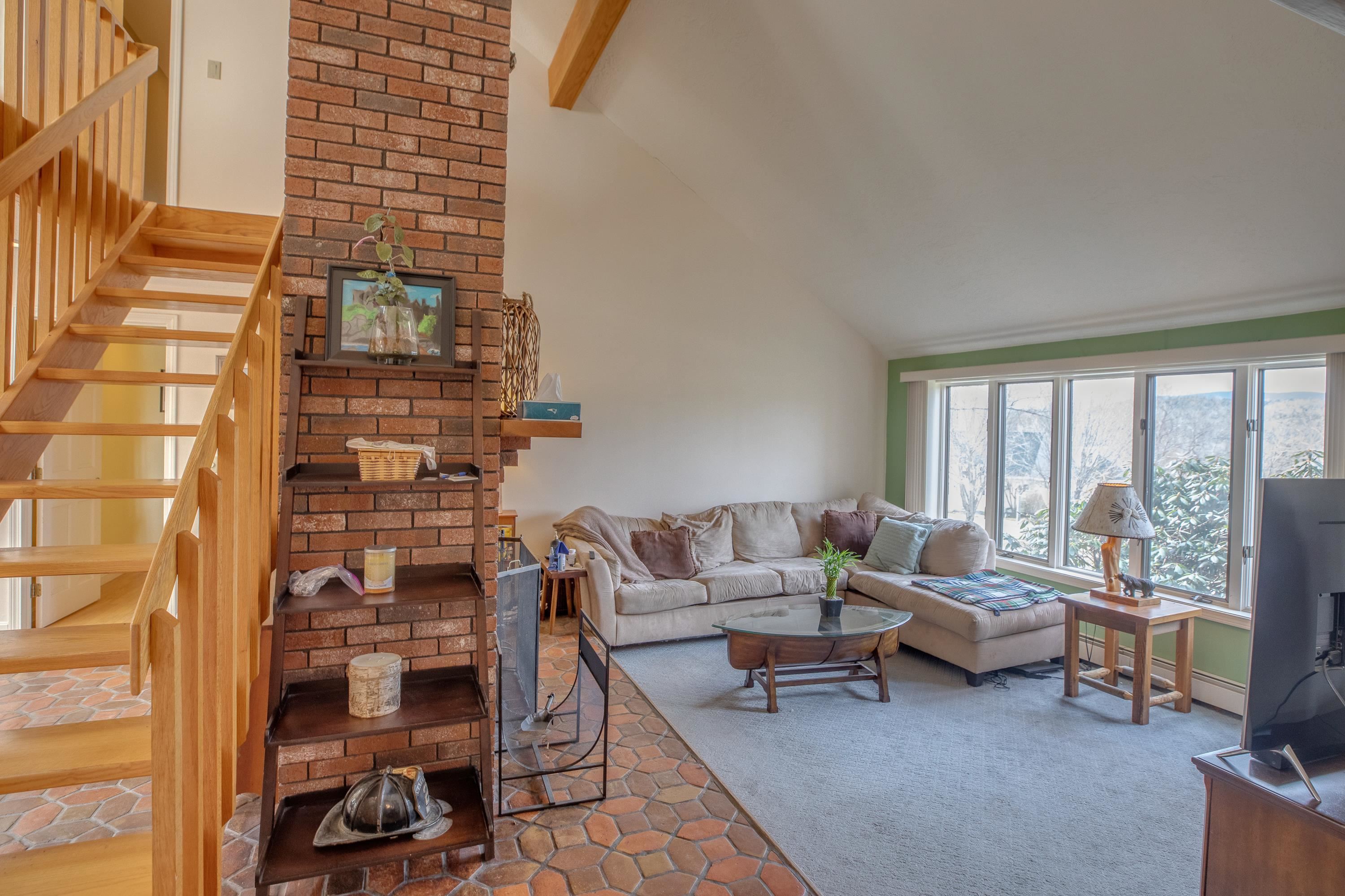 41 Merrill Road Campton, NH 03223 - Photo 12 of 40 Gallery Image 12