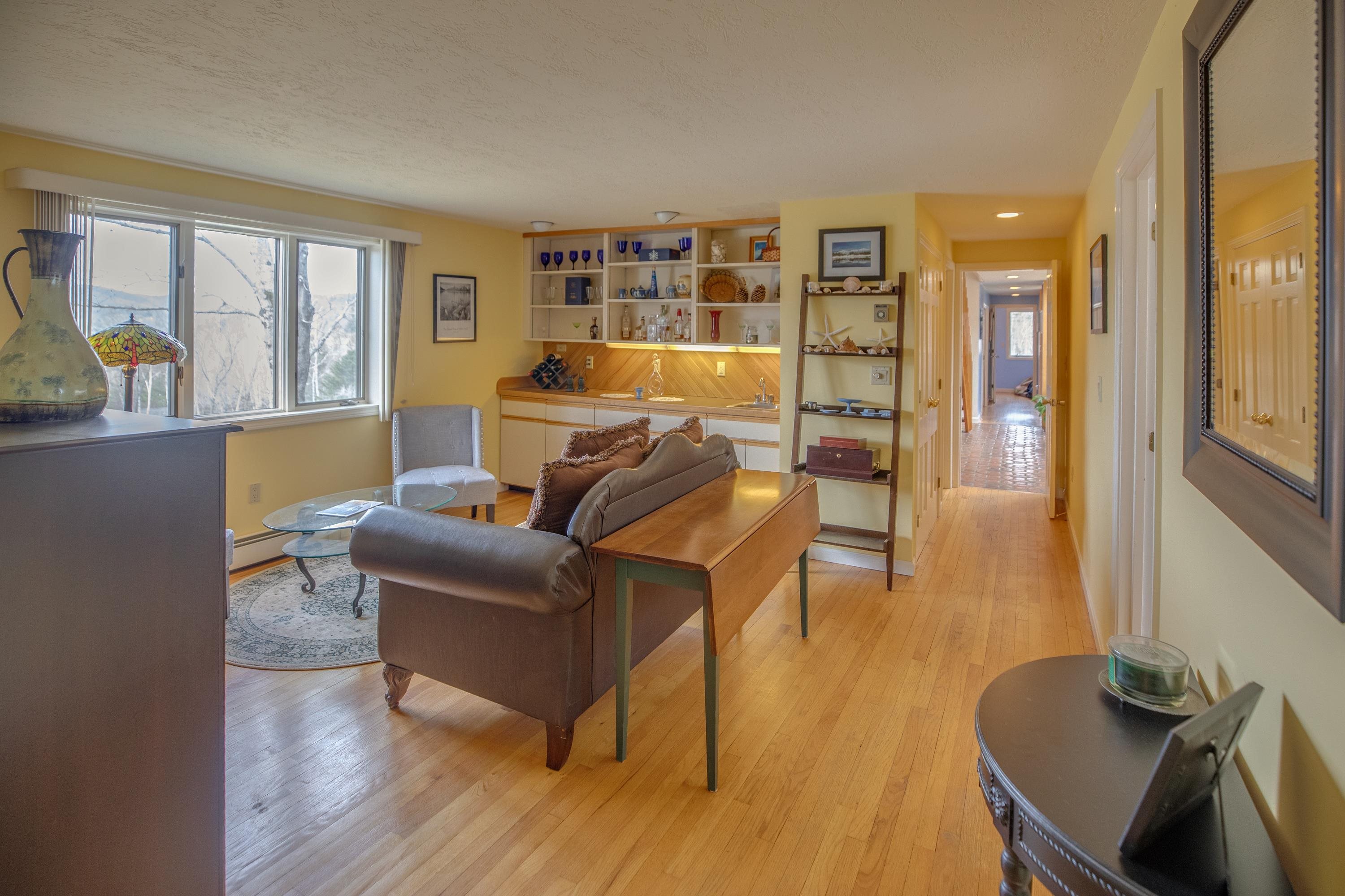 41 Merrill Road Campton, NH 03223 - Photo 14 of 40 Gallery Image 14
