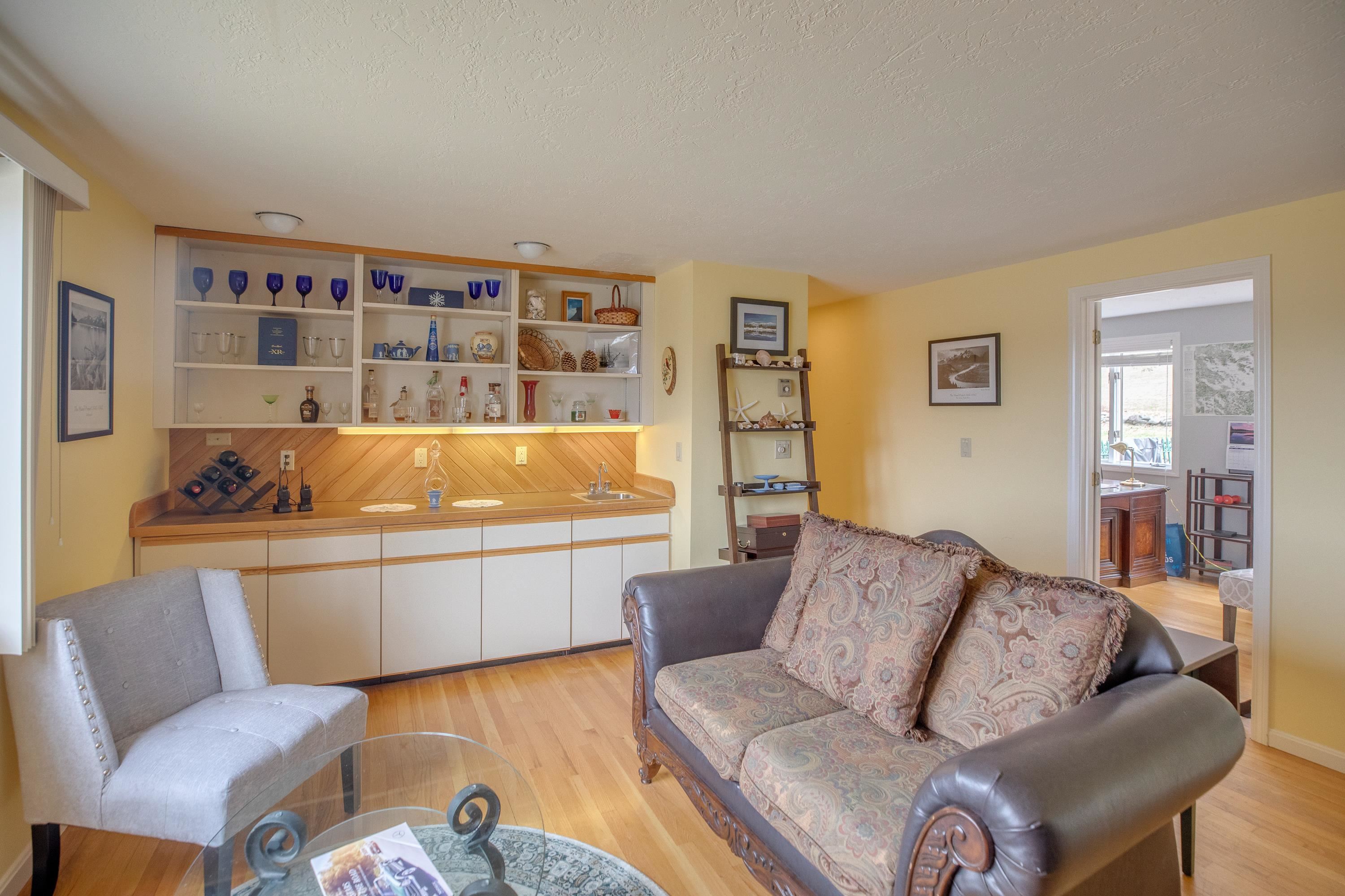41 Merrill Road Campton, NH 03223 - Photo 15 of 40 Gallery Image 15