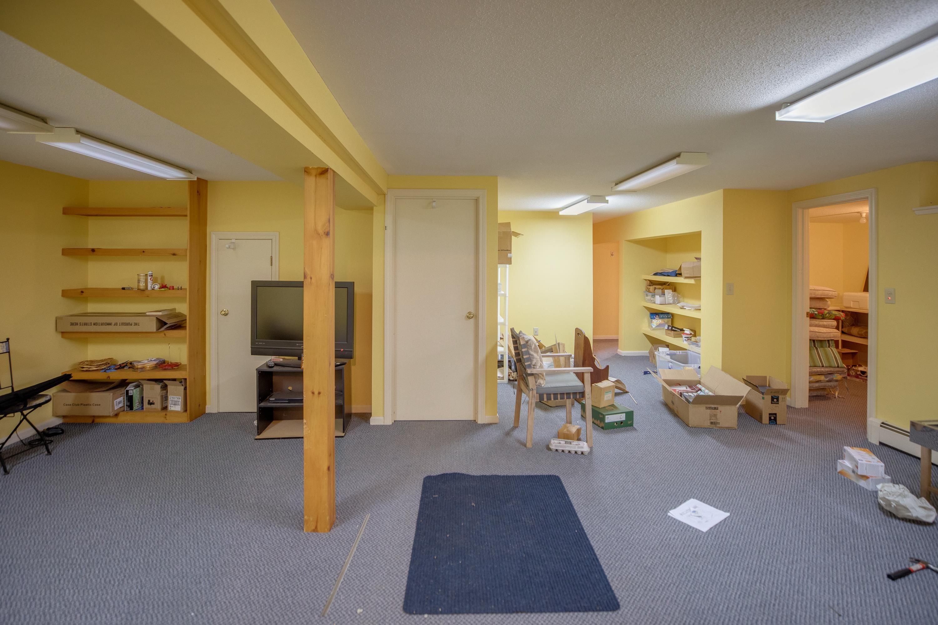 41 Merrill Road Campton, NH 03223 - Photo 25 of 40 Gallery Image 25