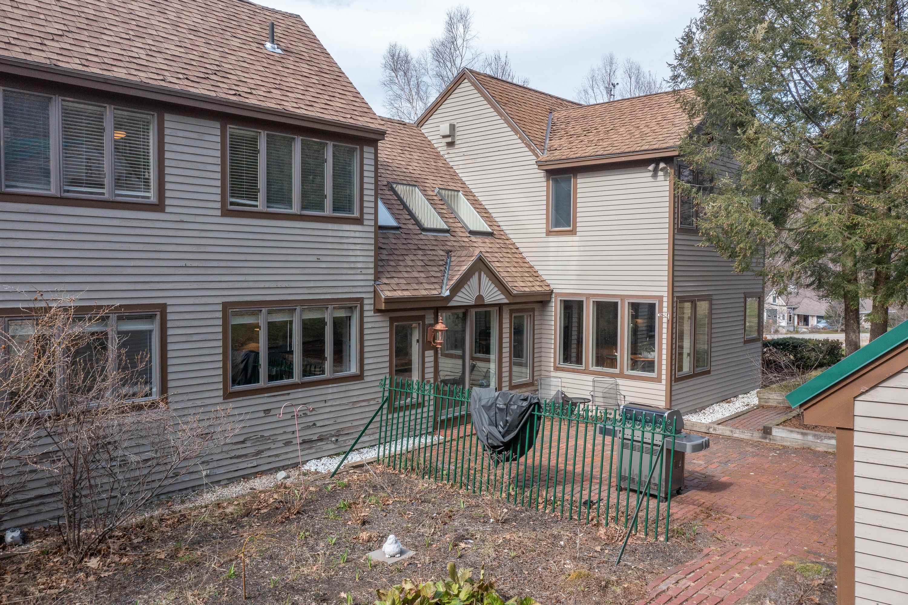 41 Merrill Road Campton, NH 03223 - Photo 39 of 40 Gallery Image 39