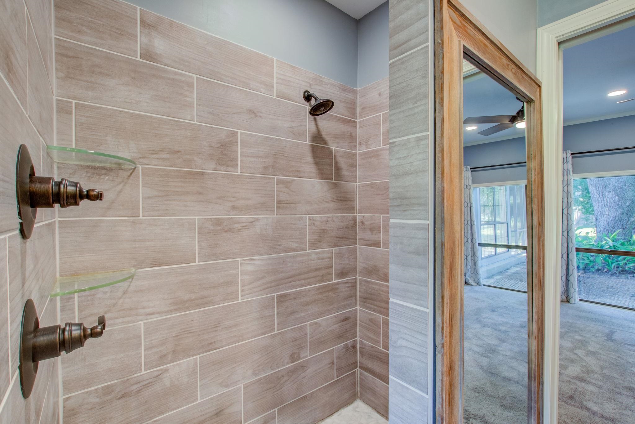11110 Robin Road Fairhope, AL 36532 - Photo 10 of 31