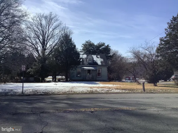 $999,995 | 7705 Old Alexandria Ferry Road, Clinton, MD 20735