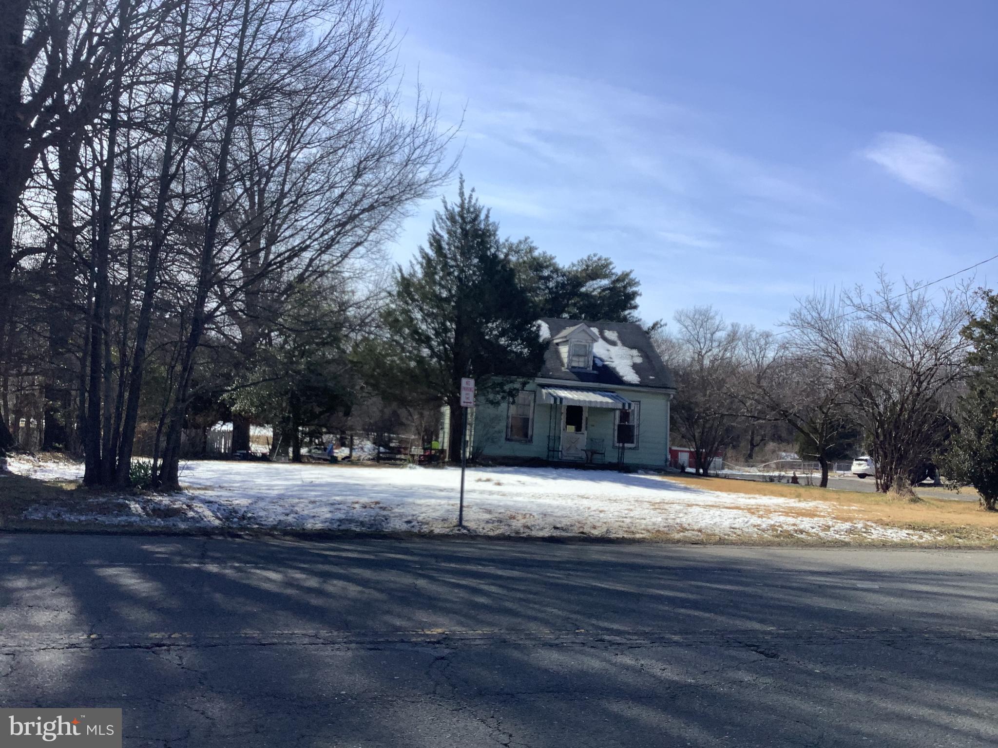 7705 Old Alexandria Ferry Road Clinton, MD 20735 - Photo 11 of 14