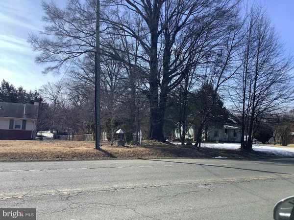 $999,995 | 7705 Old Alexandria Ferry Road, Clinton, MD 20735