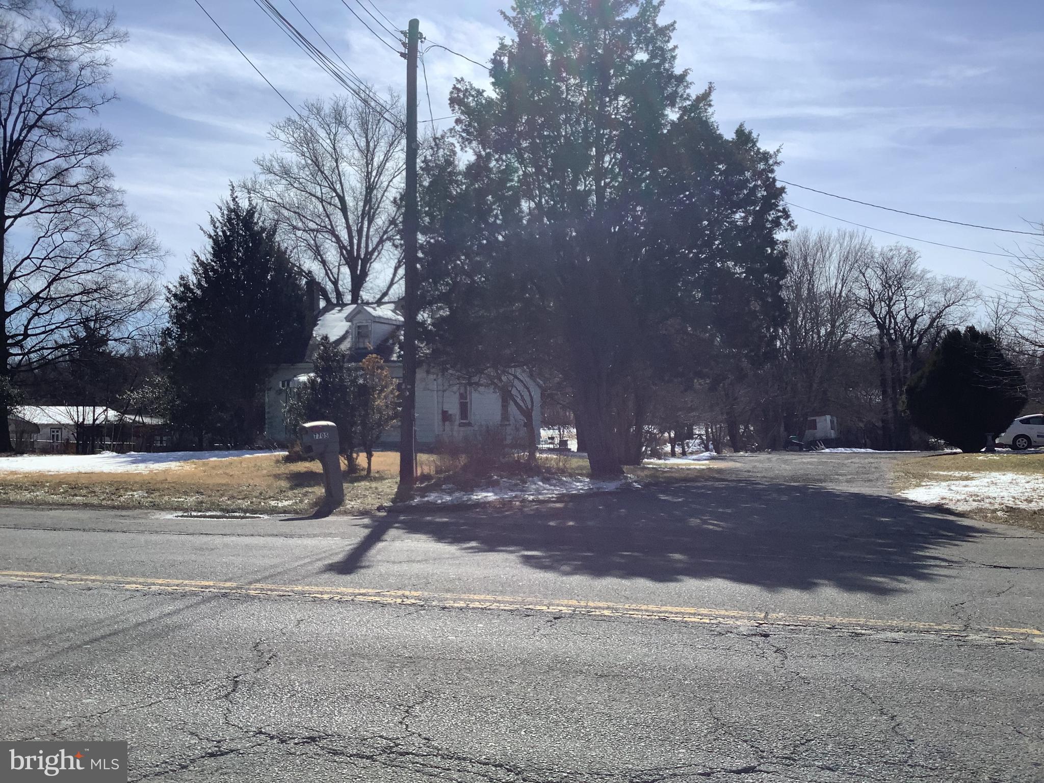 7705 Old Alexandria Ferry Road Clinton, MD 20735 - Photo 5 of 14