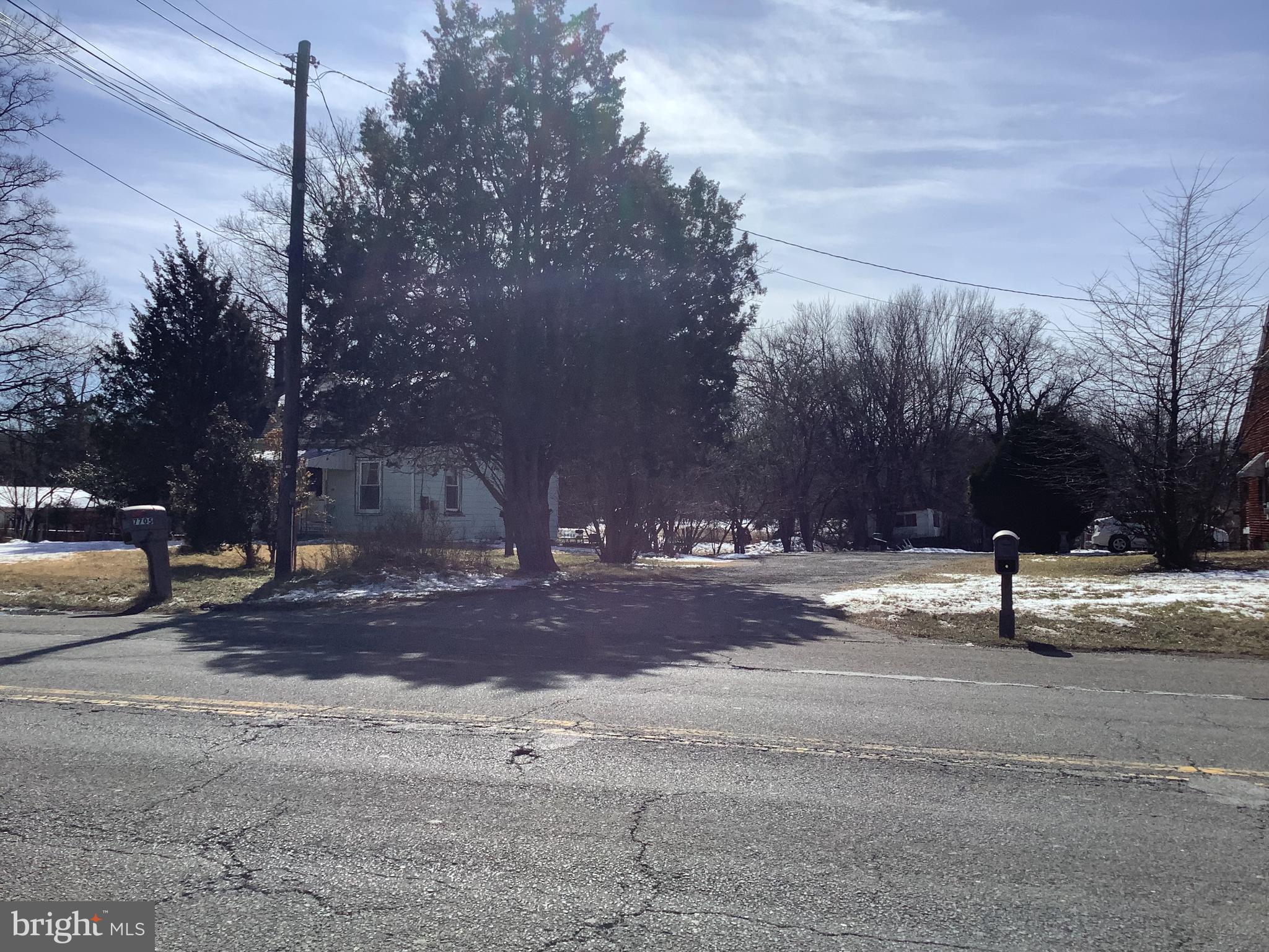 7705 Old Alexandria Ferry Road Clinton, MD 20735 - Photo 6 of 14