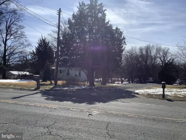 $999,995 | 7705 Old Alexandria Ferry Road, Clinton, MD 20735