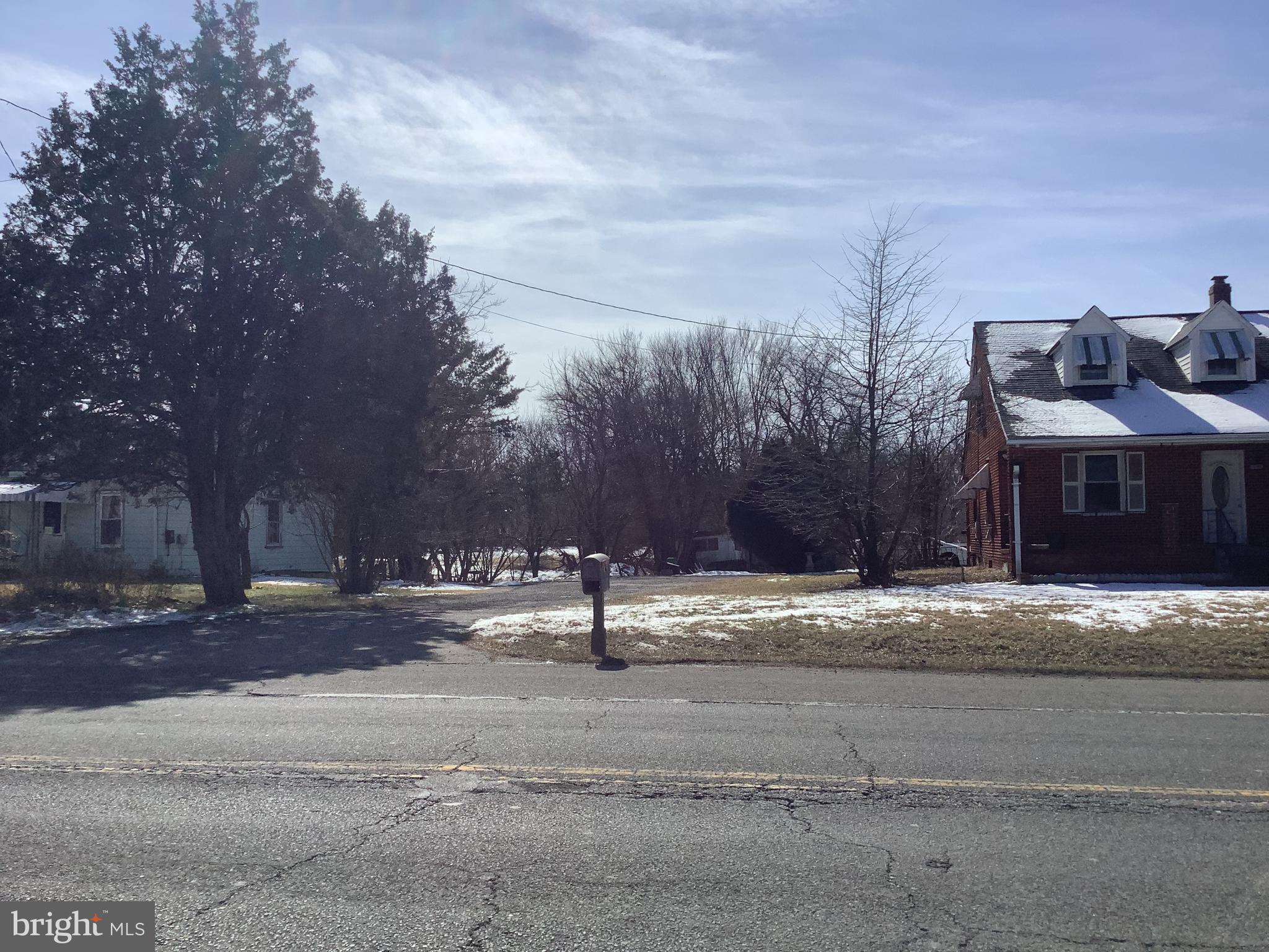 7705 Old Alexandria Ferry Road Clinton, MD 20735 - Photo 8 of 14