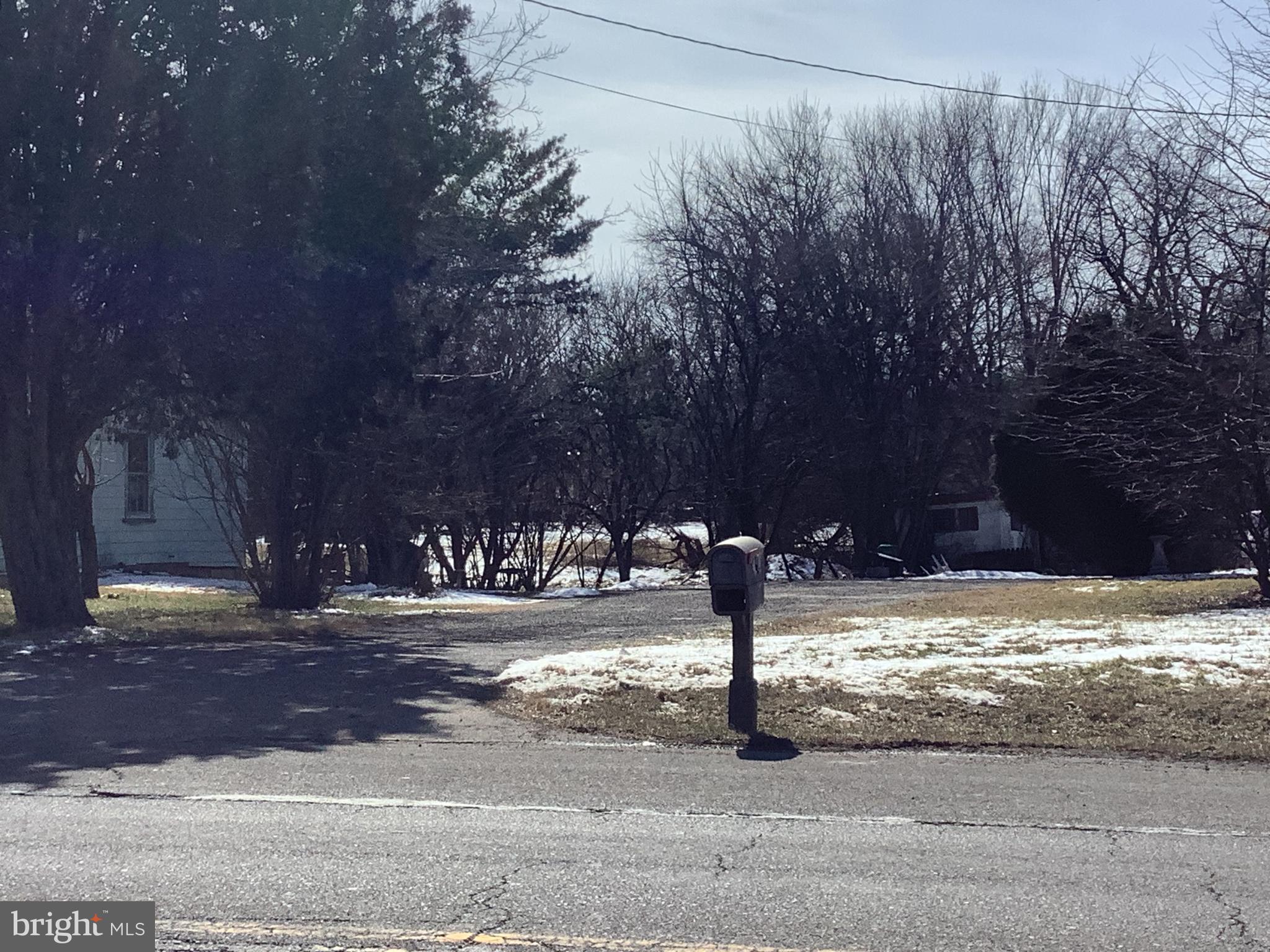 7705 Old Alexandria Ferry Road Clinton, MD 20735 - Photo 9 of 14