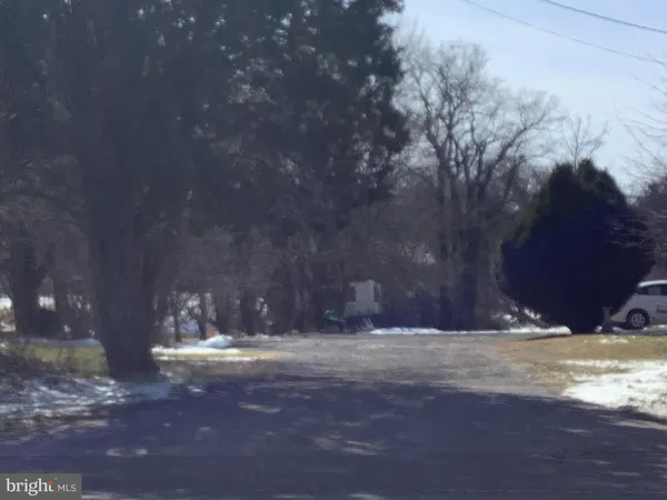 $999,995 | 7705 Old Alexandria Ferry Road, Clinton, MD 20735