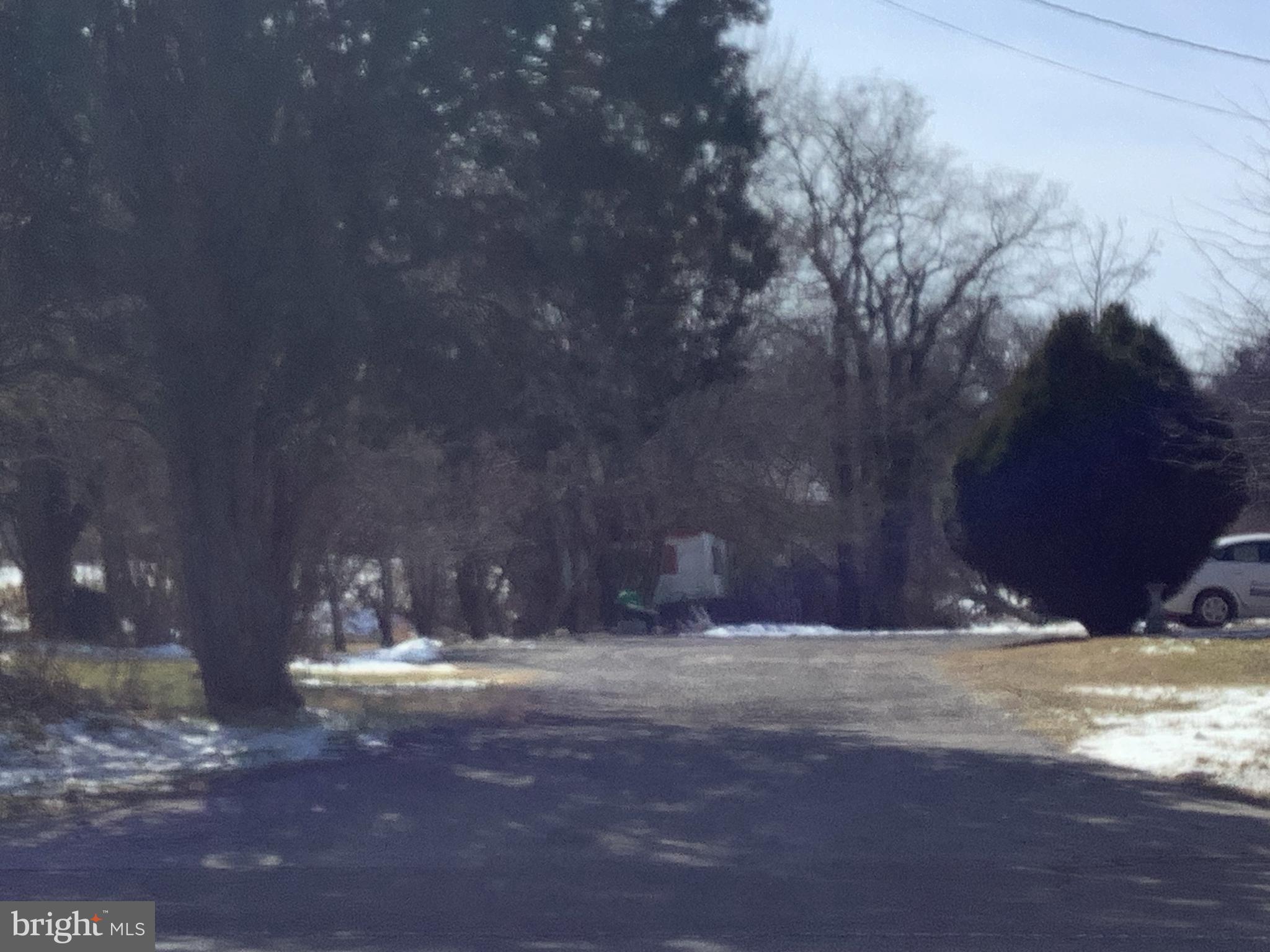 7705 Old Alexandria Ferry Road Clinton, MD 20735 - Photo 10 of 14