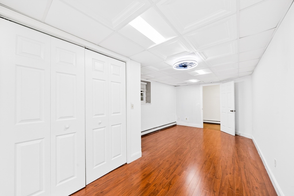 84 Fowler Road Lowell, MA 01854 - Photo 32 of 42