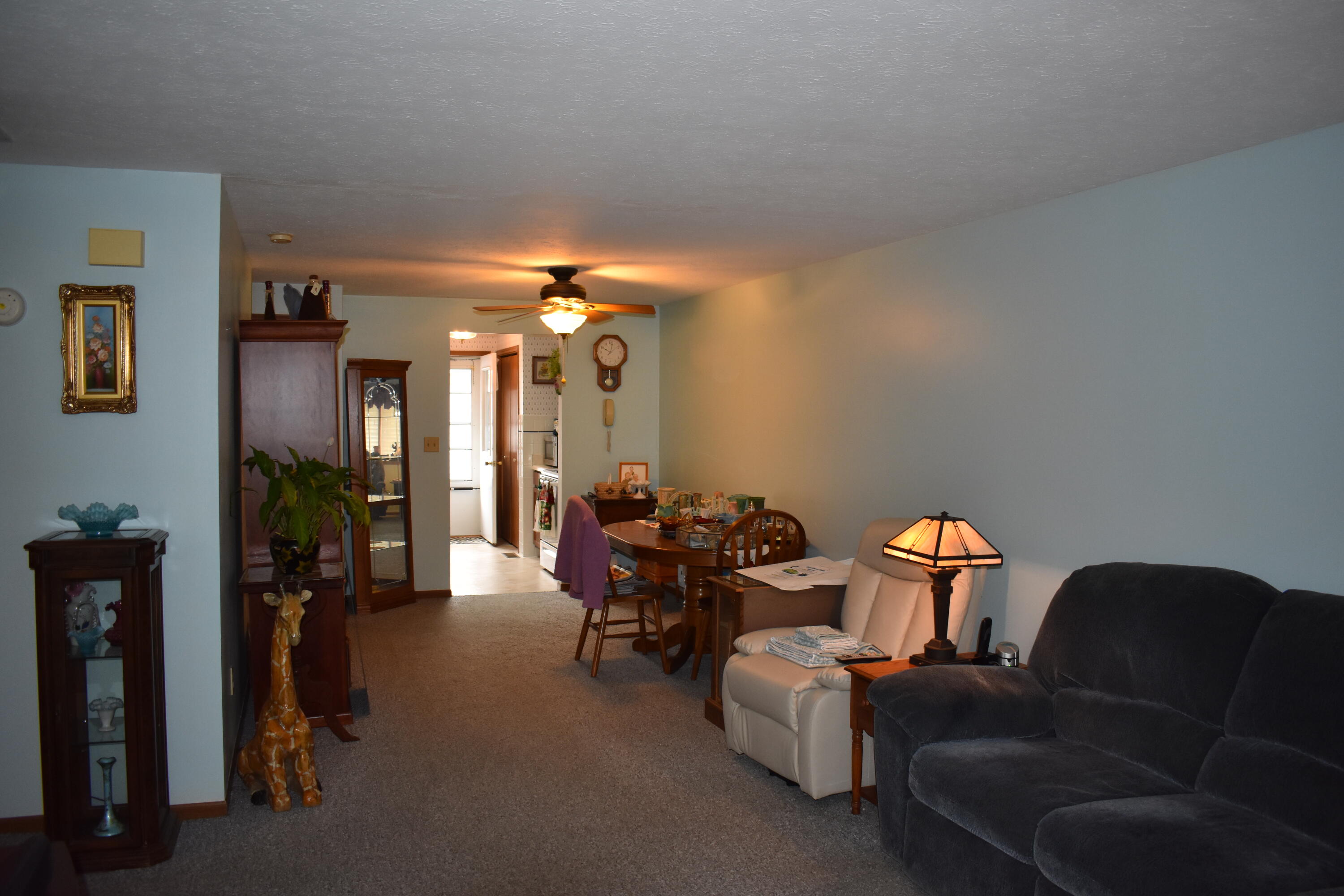 4432 Ridgewood Road East Springfield, OH 45503 - Photo 6 of 27