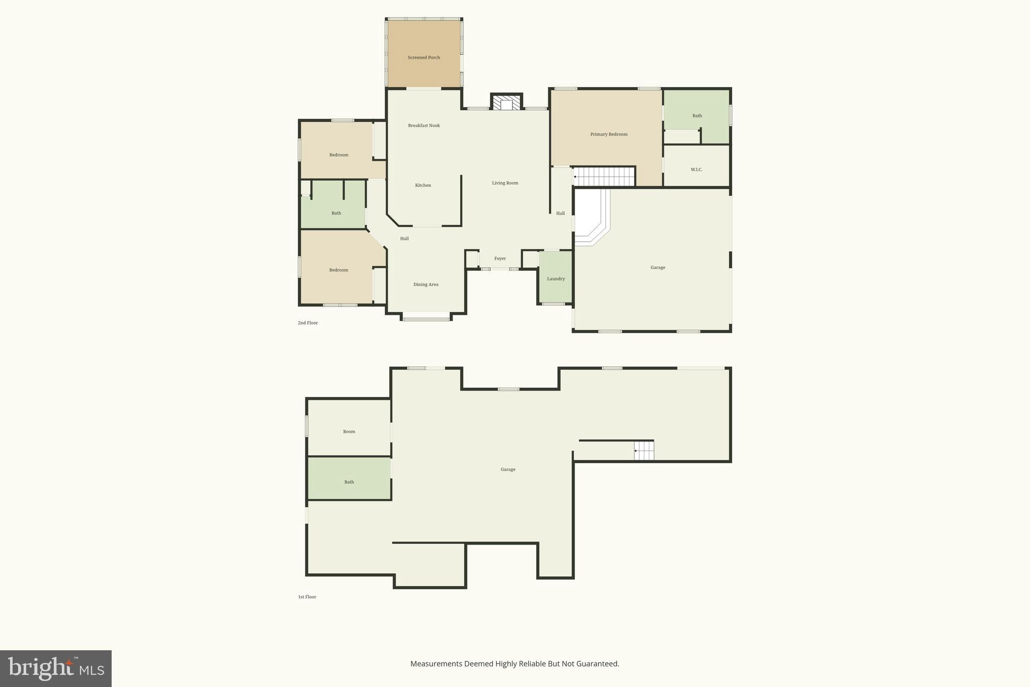 331 Brunners Grove Road Reinholds, PA 17569 - Photo 61 of 62 Gallery Image 61