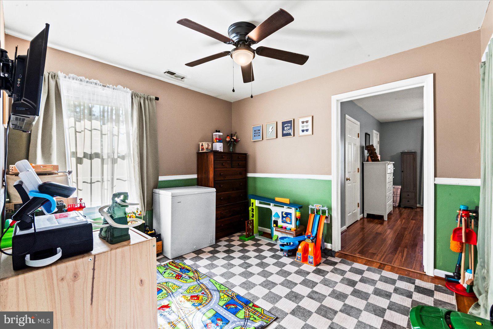 18588 Sparta Road Milford, VA 22514 - Photo 24 of 37 Gallery Image 24