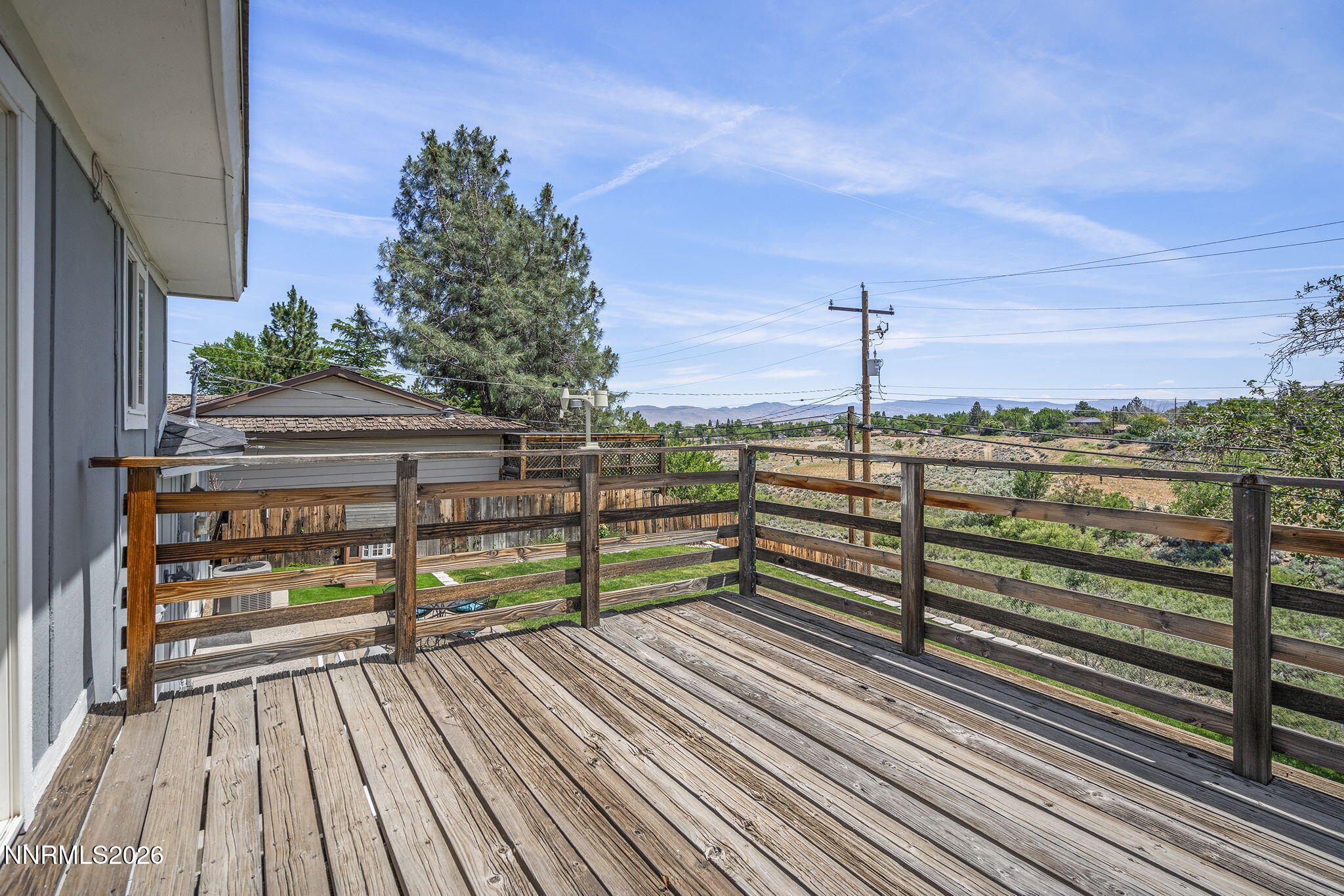 3100 Slater Avenue Reno, NV 89503 - Photo 7 of 24 13-web-or-mls-_DSC3786