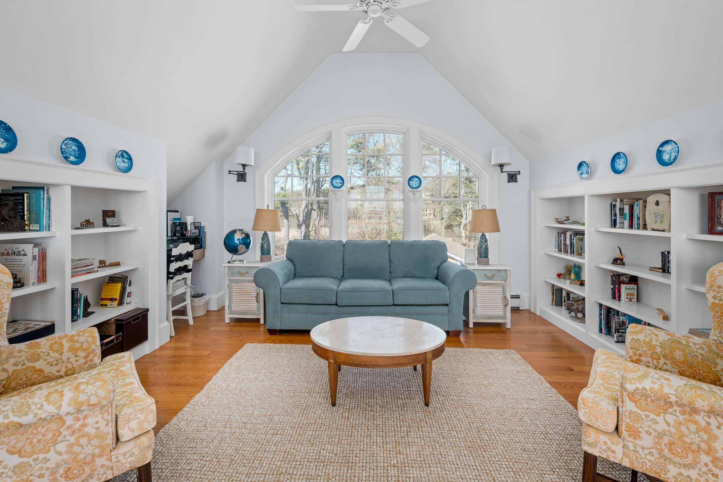 22-23 Wanaque Road Cape Neddick, ME 03902 - Photo 23 of 49 22