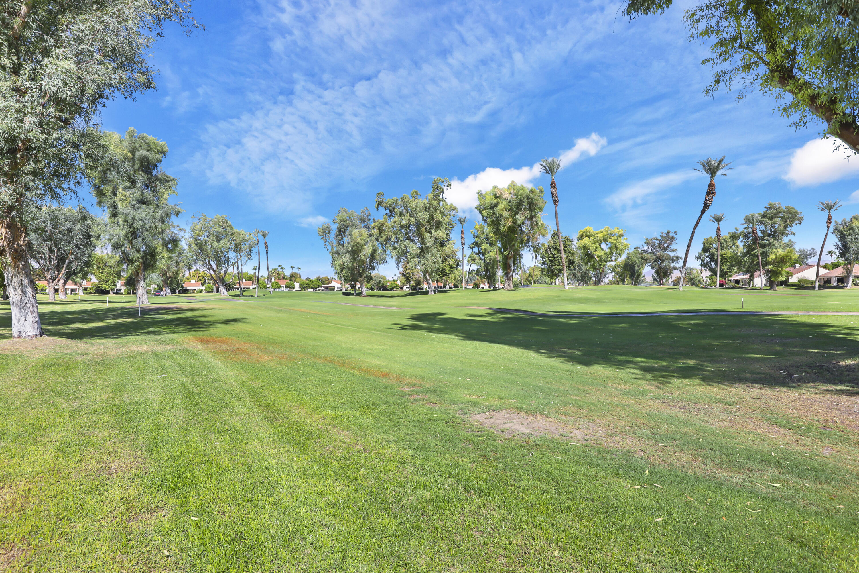 930 Inverness Drive Rancho Mirage, CA 92270 - Photo 29 of 35 Inverness930#26