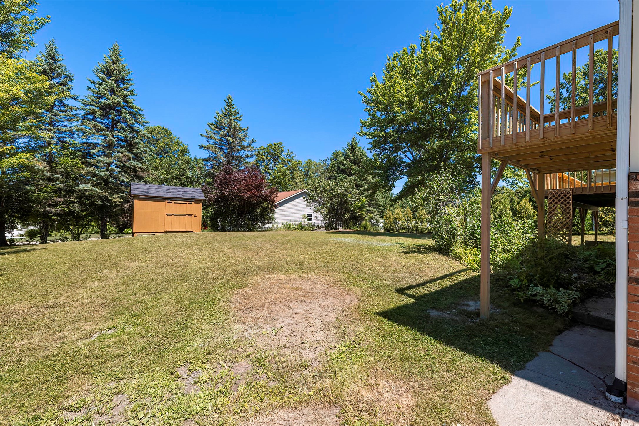 1132 South Hill Road Erie, PA 16509 - Photo 42 of 45