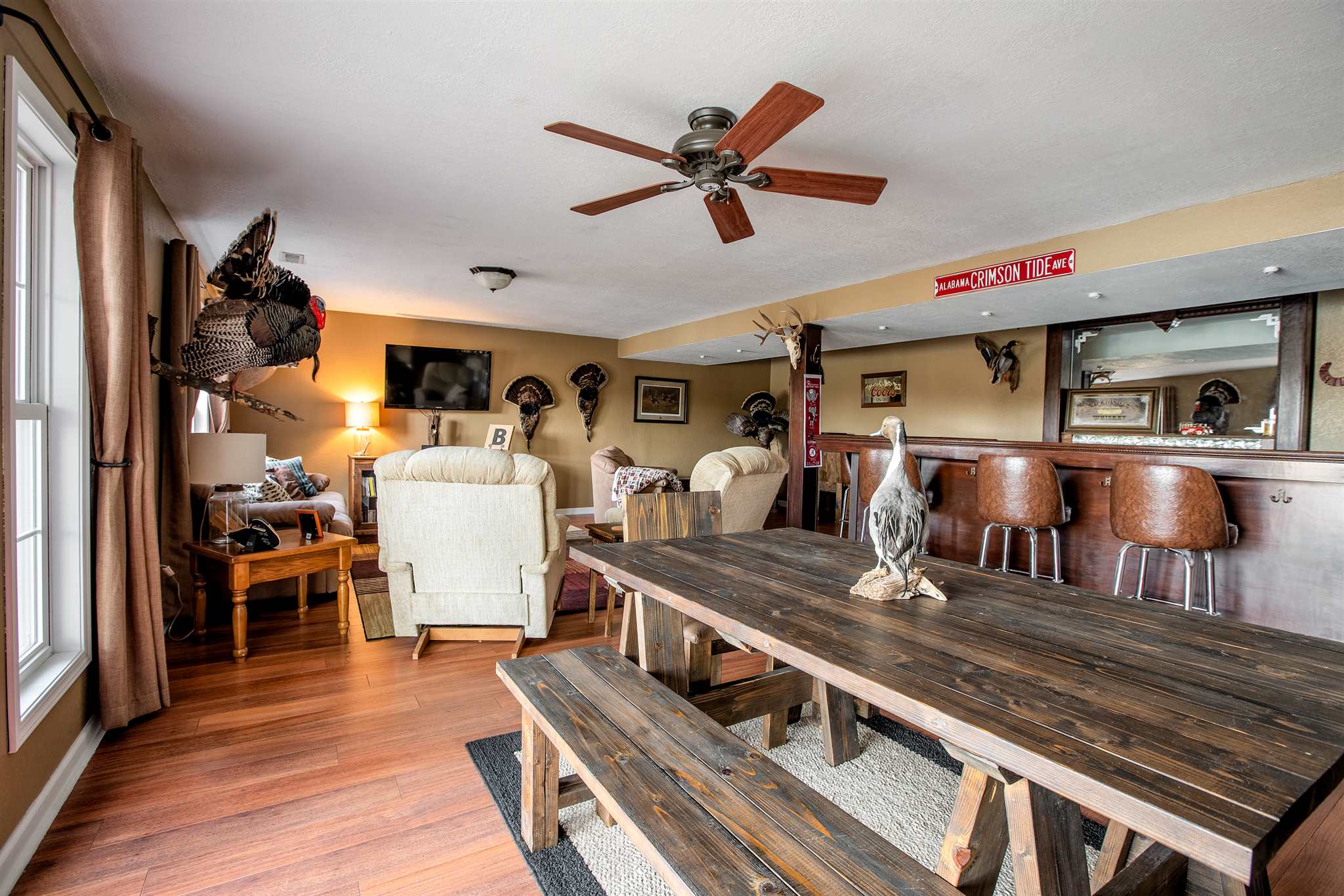 7275 Rod Gun Club Road Du Quoin, IL 62832 - Photo 20 of 30