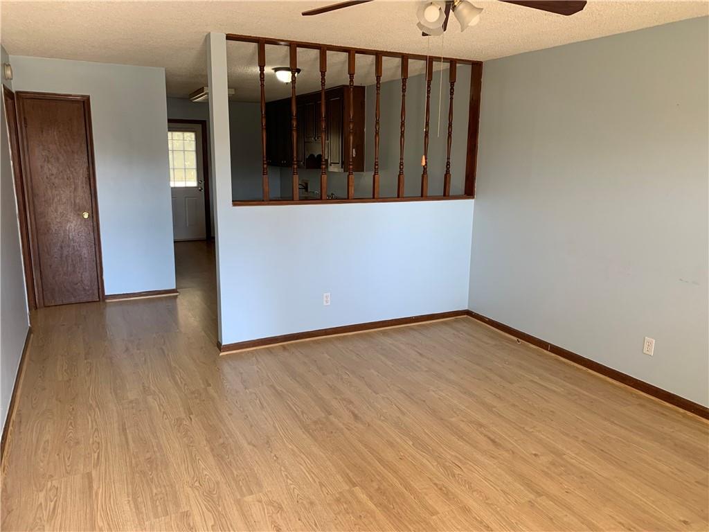 92 Fawn Path, Unit D Dallas, GA 30132 - Photo 2 of 10