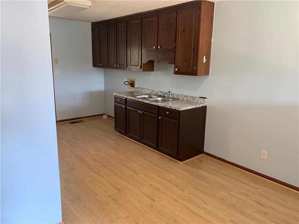 92 Fawn Path, Unit D Dallas, GA 30132 - Photo 4 of 10