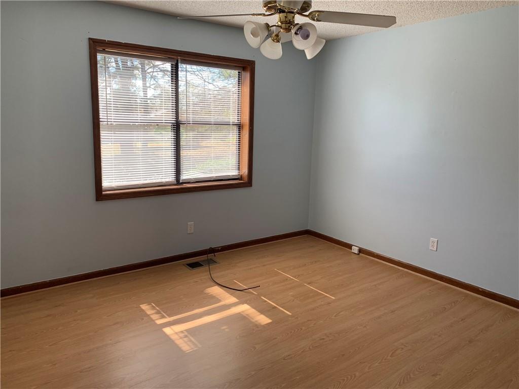 92 Fawn Path, Unit D Dallas, GA 30132 - Photo 10 of 10
