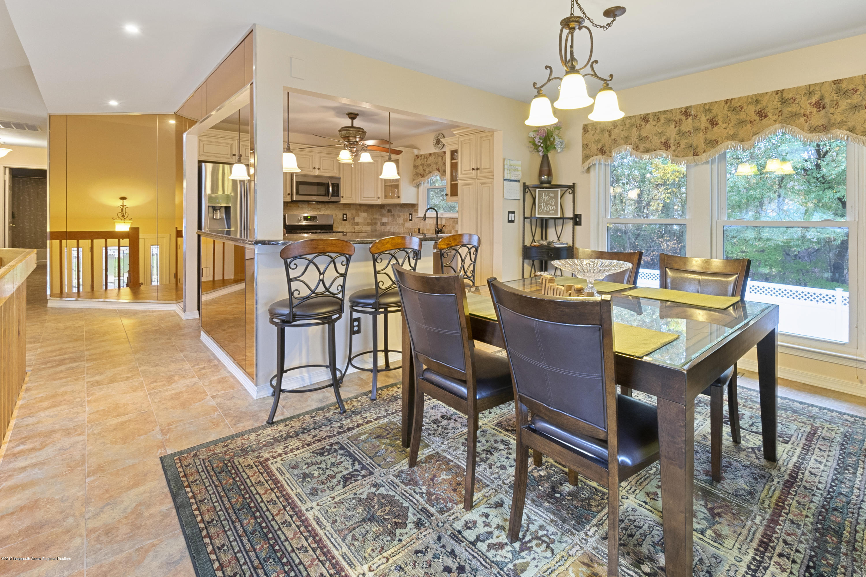 60 Heritage Drive Howell, NJ 07731 - Photo 11 of 34 DSC06373