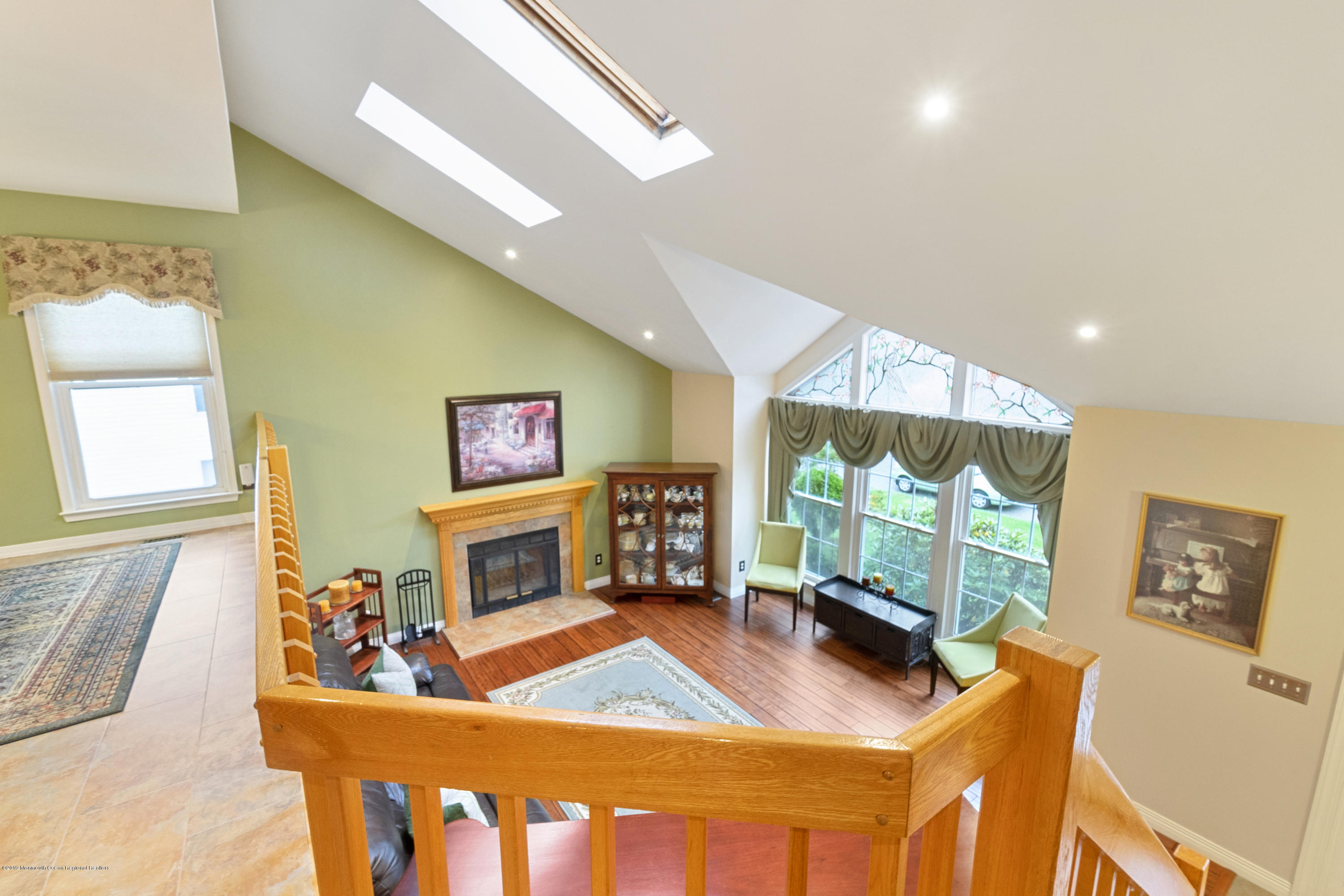 60 Heritage Drive Howell, NJ 07731 - Photo 13 of 34 DSC06433