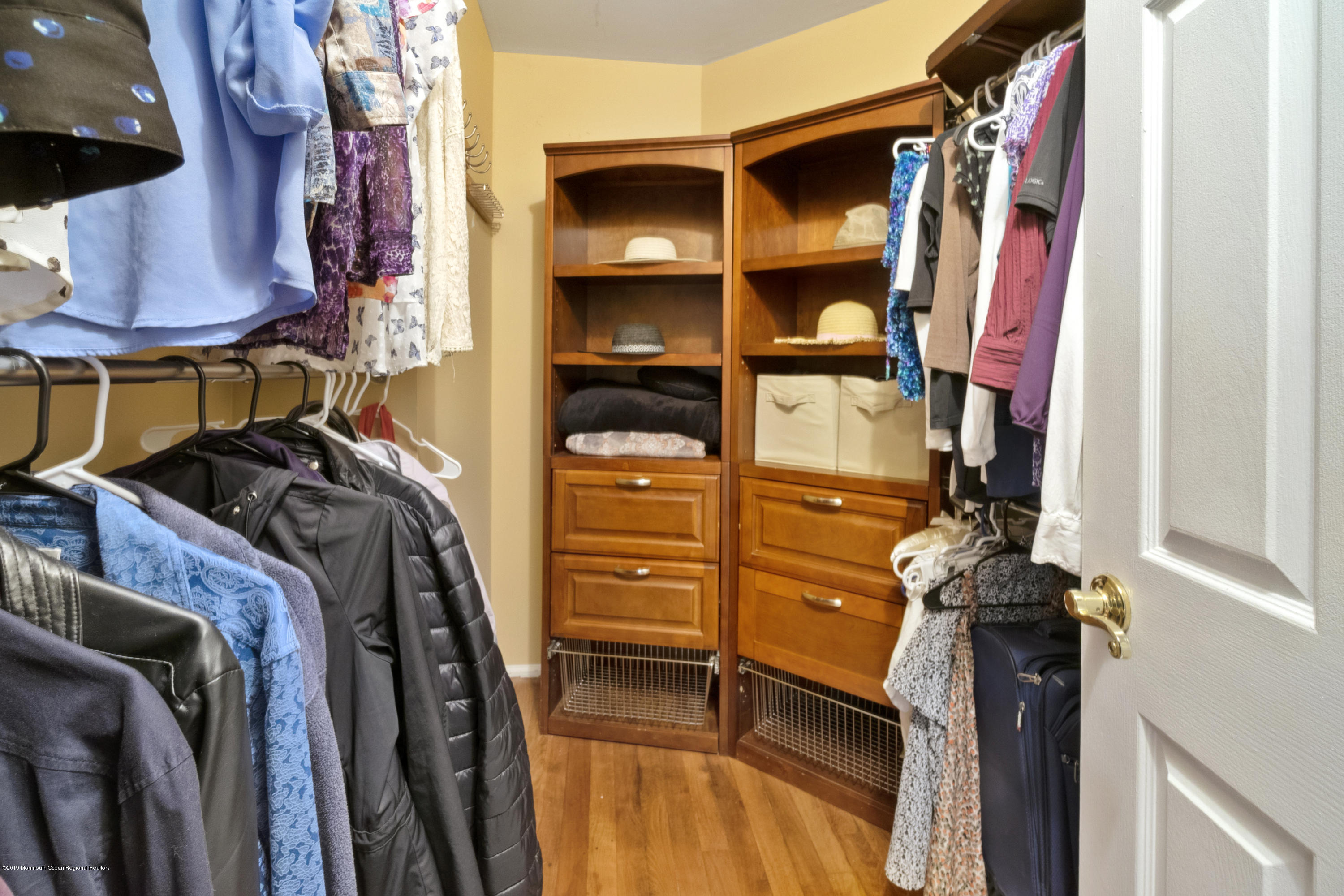 60 Heritage Drive Howell, NJ 07731 - Photo 16 of 34 DSC06409