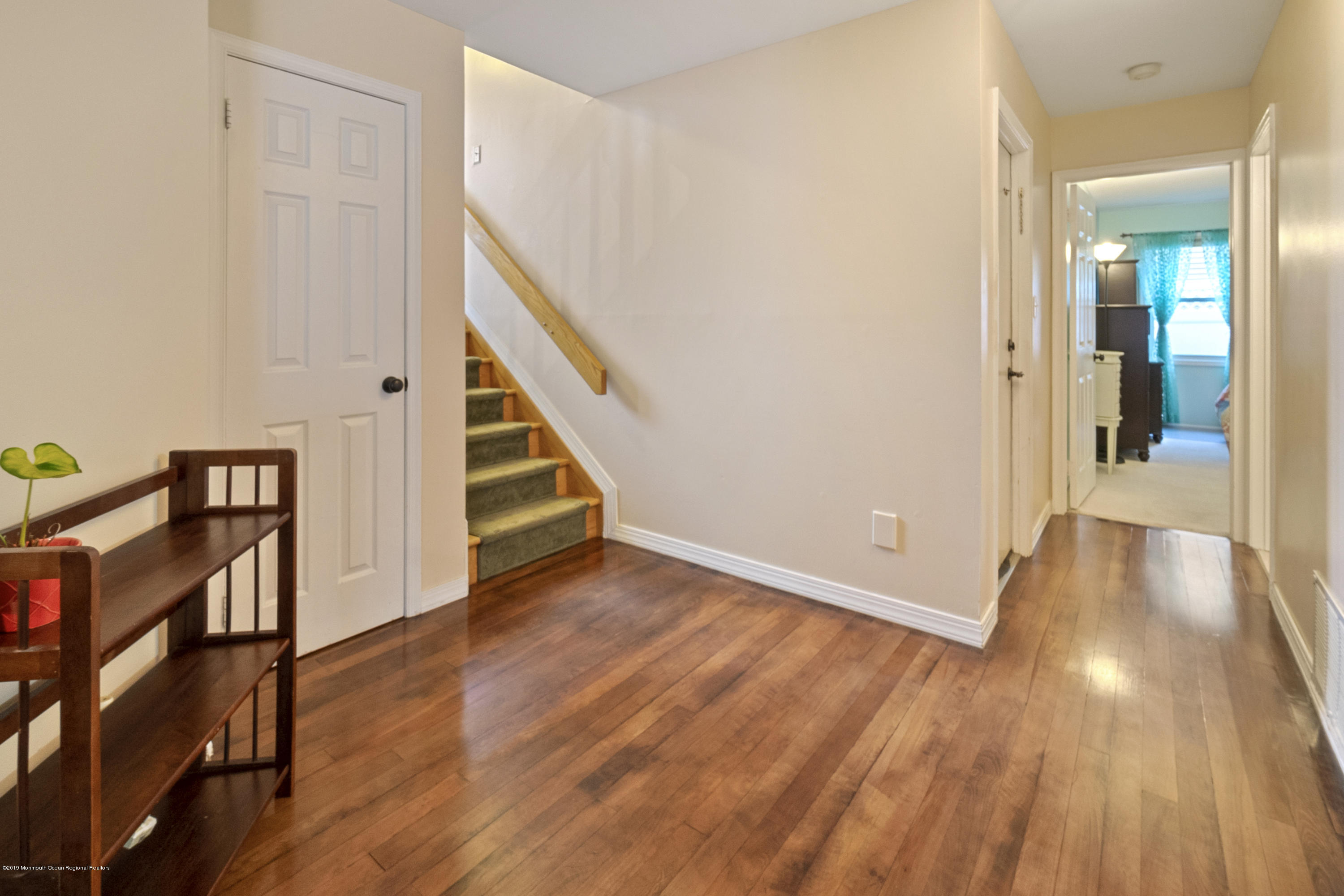 60 Heritage Drive Howell, NJ 07731 - Photo 21 of 34 DSC06466