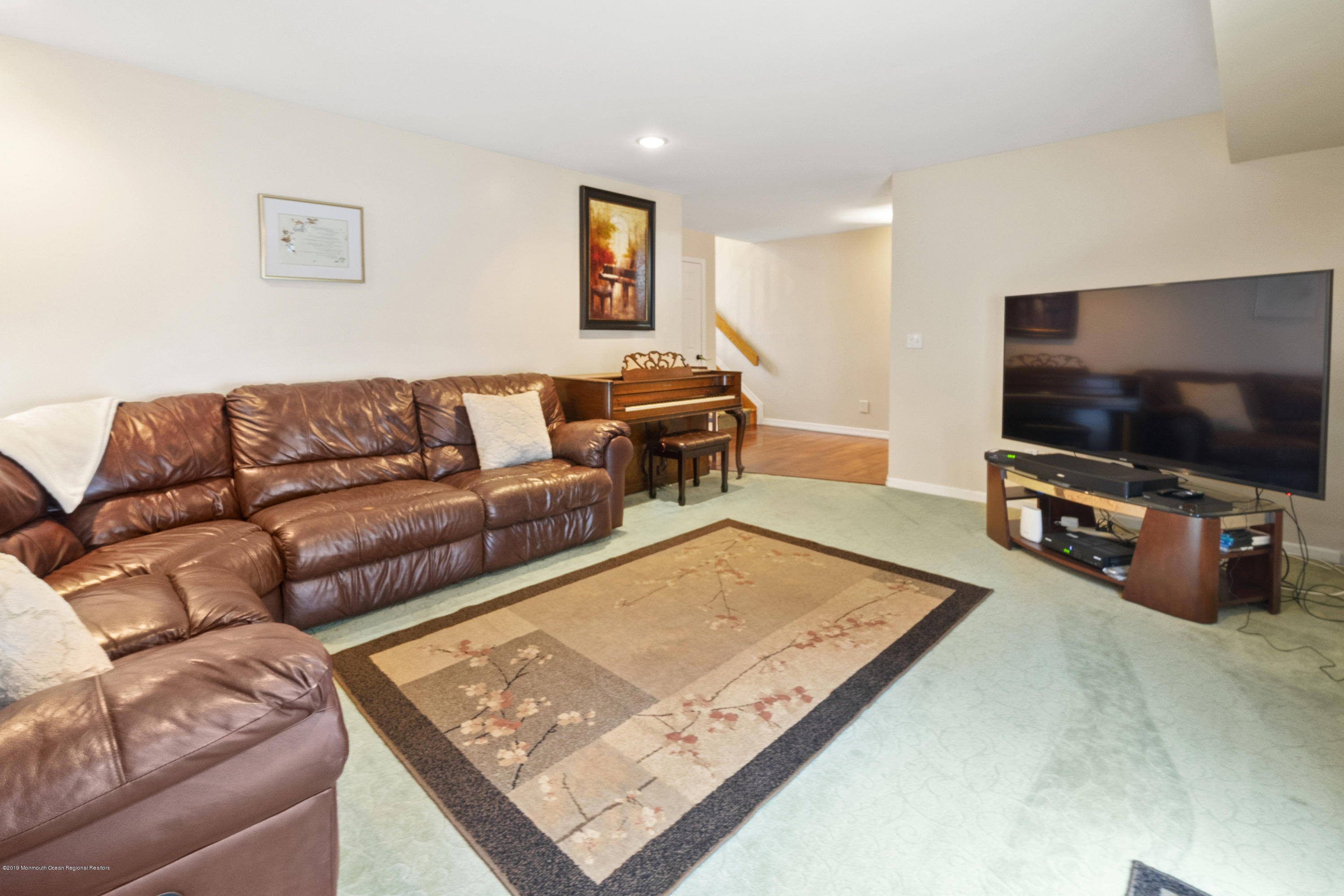 60 Heritage Drive Howell, NJ 07731 - Photo 23 of 34 DSC06437