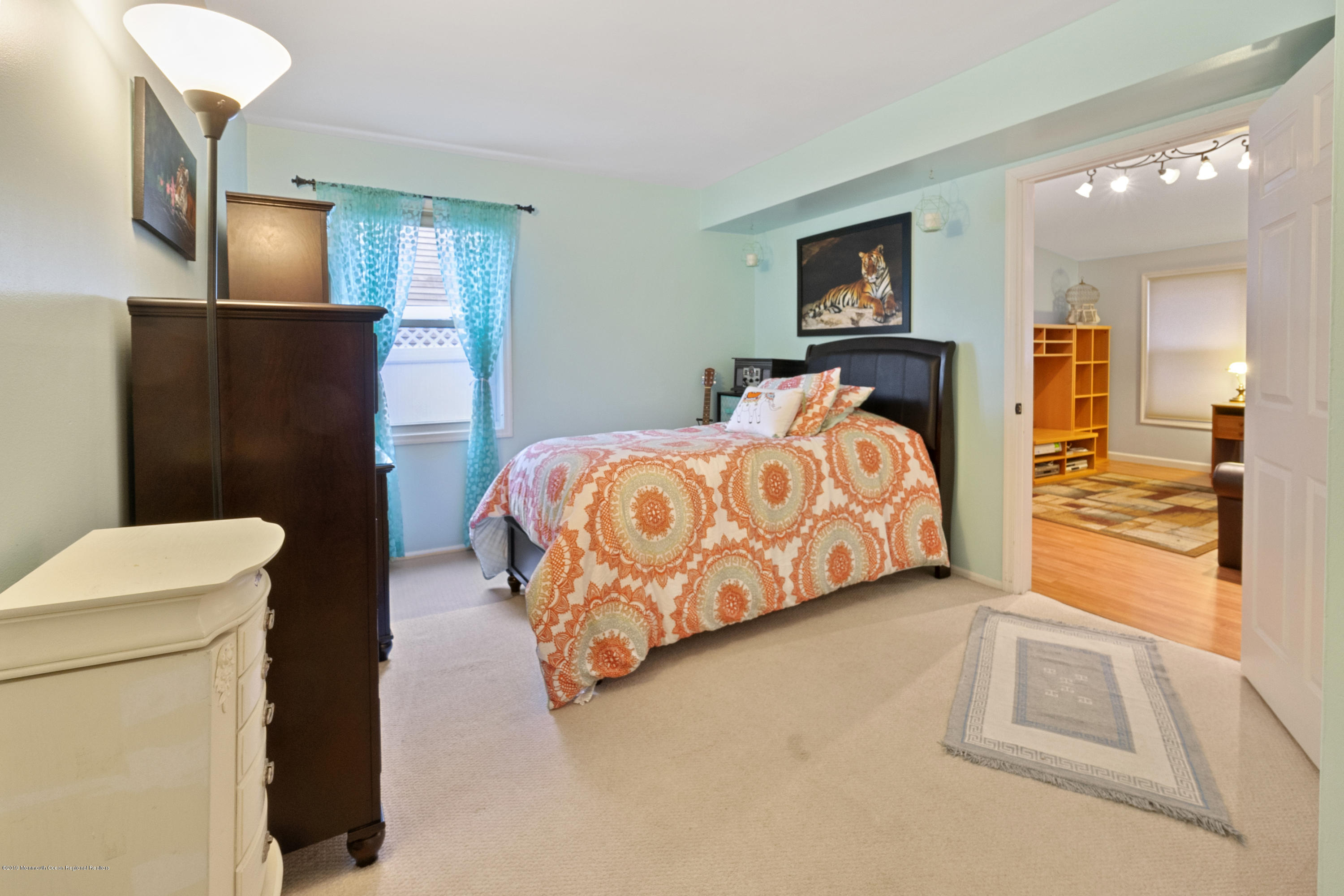 60 Heritage Drive Howell, NJ 07731 - Photo 24 of 34 DSC06448