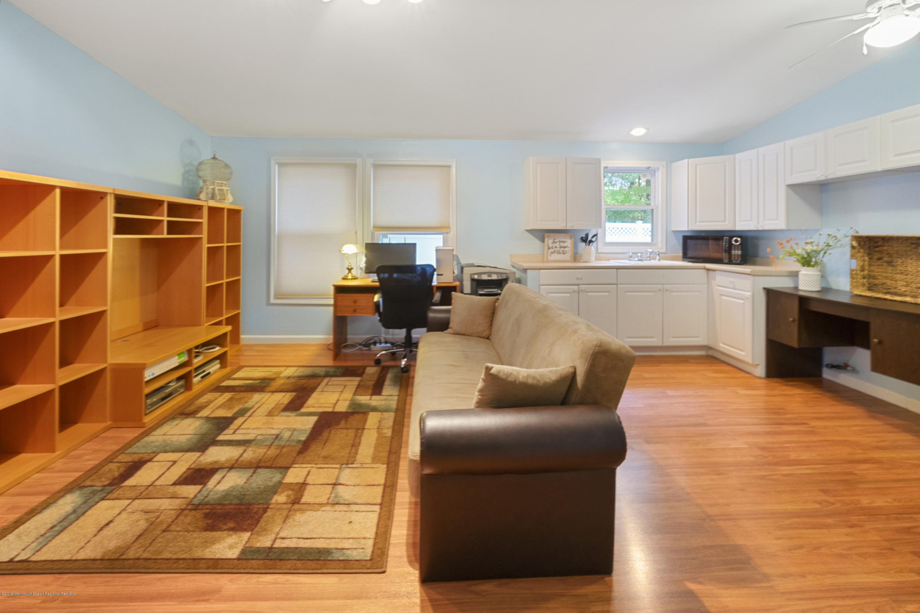 60 Heritage Drive Howell, NJ 07731 - Photo 26 of 34 DSC06449