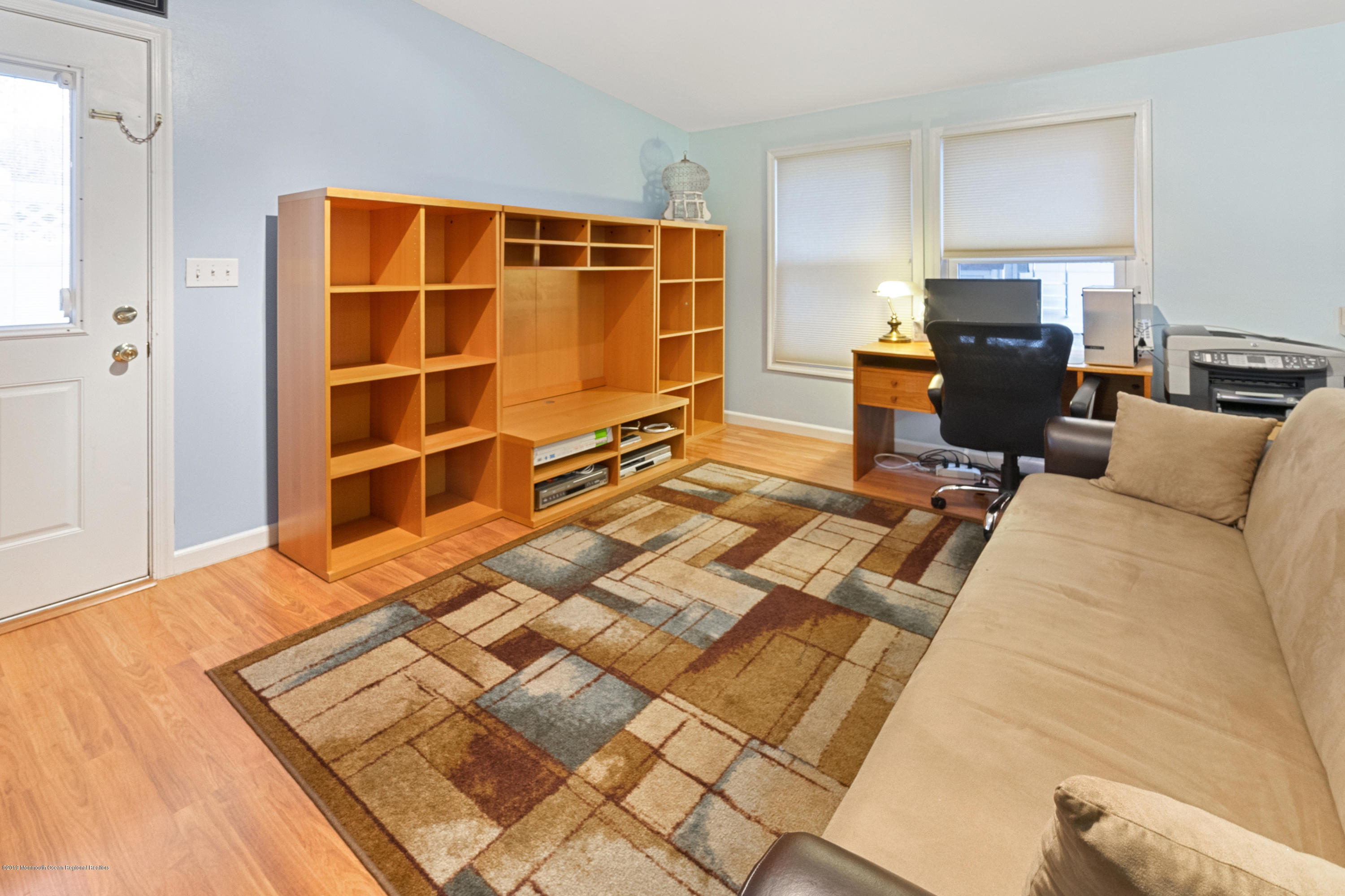 60 Heritage Drive Howell, NJ 07731 - Photo 27 of 34 DSC06454