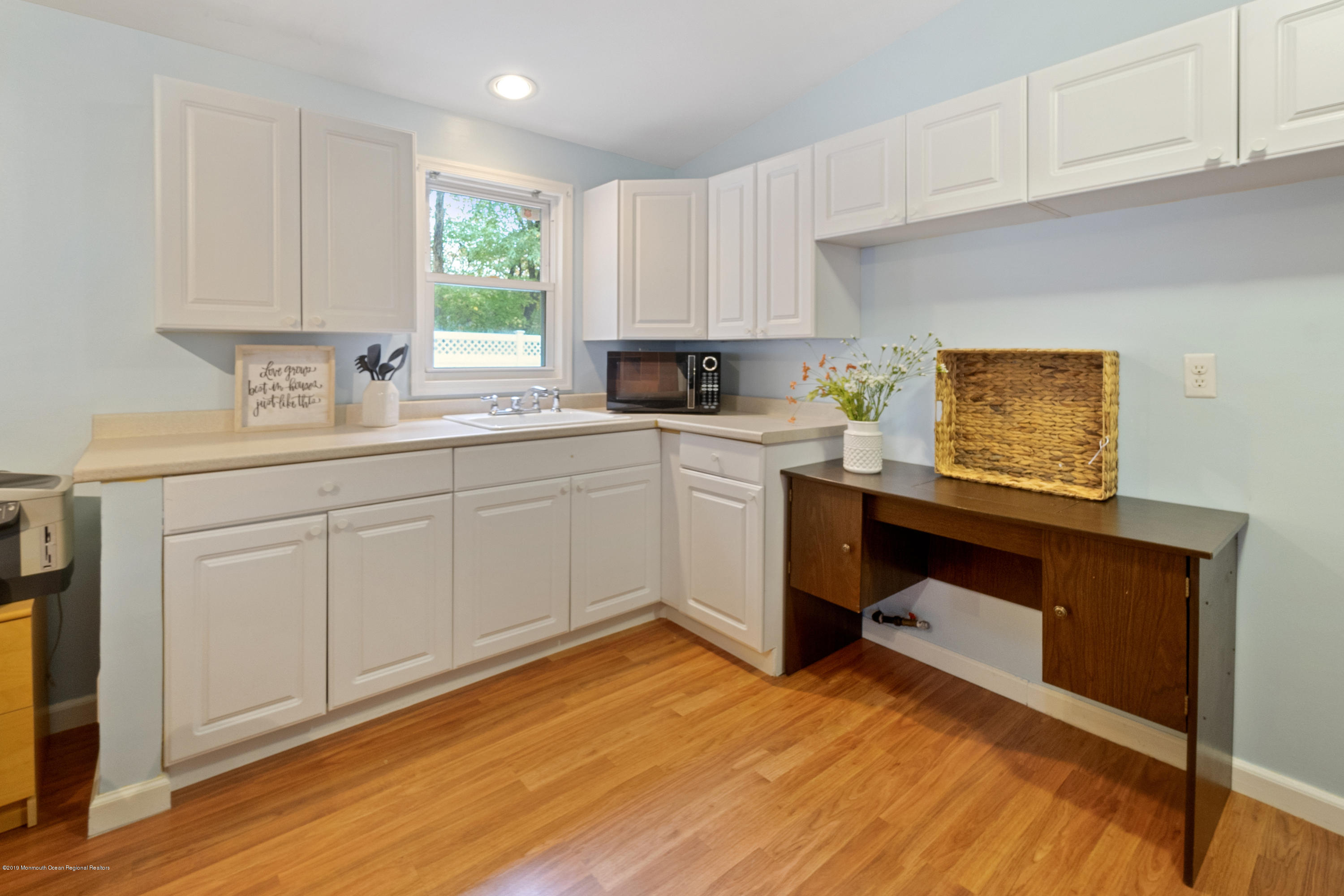 60 Heritage Drive Howell, NJ 07731 - Photo 28 of 34 DSC06457